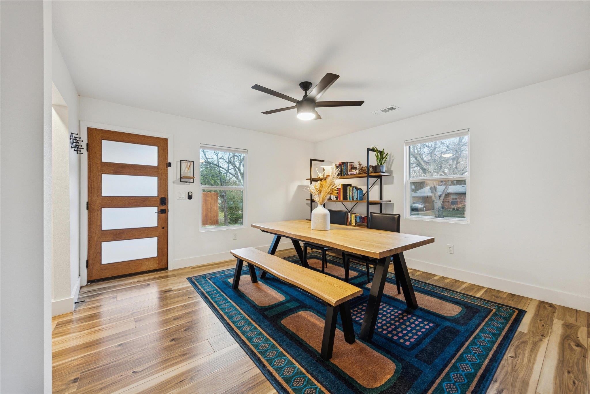 8708 Brookfield Dr, Austin, TX 78758