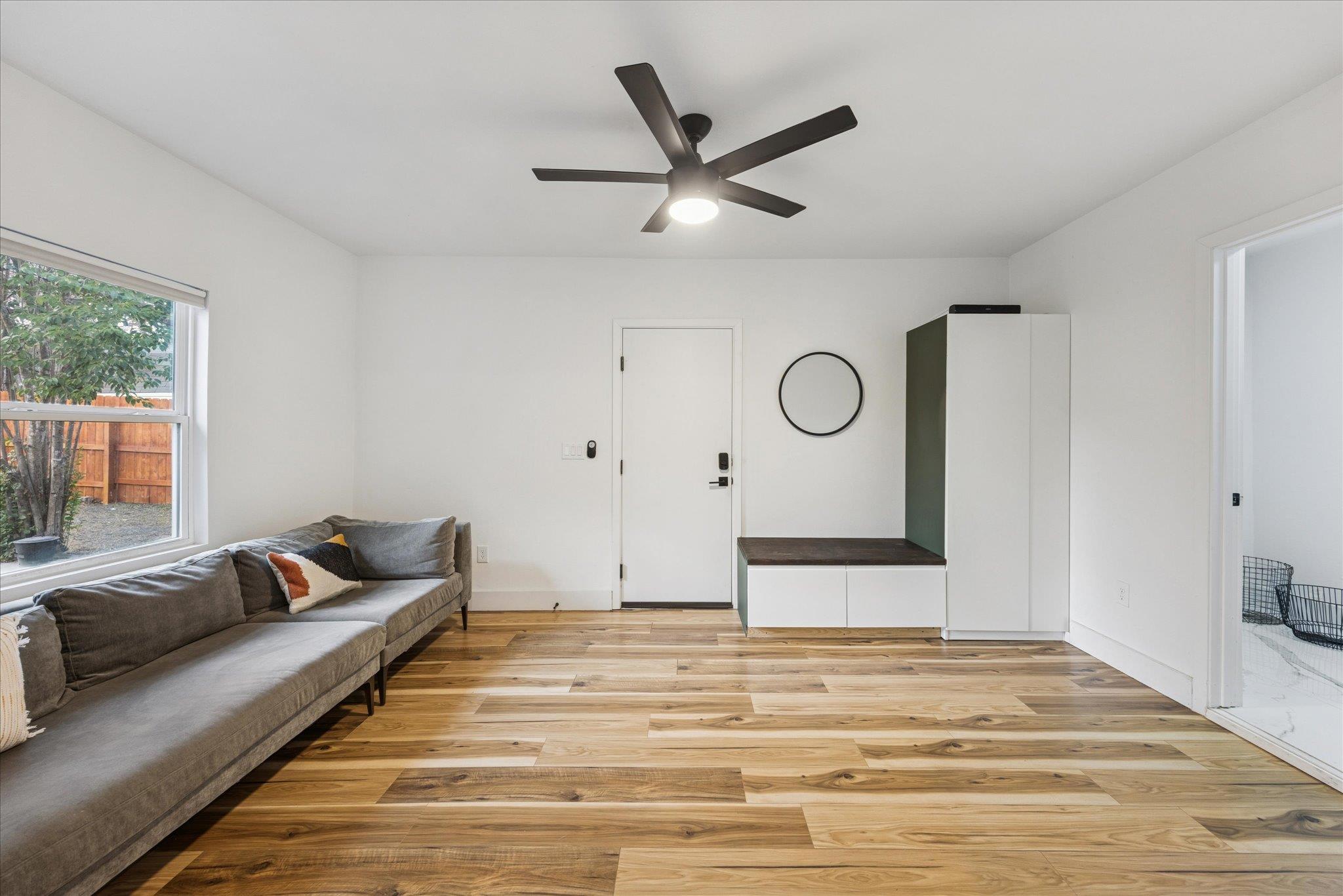 8708 Brookfield Dr, Austin, TX 78758