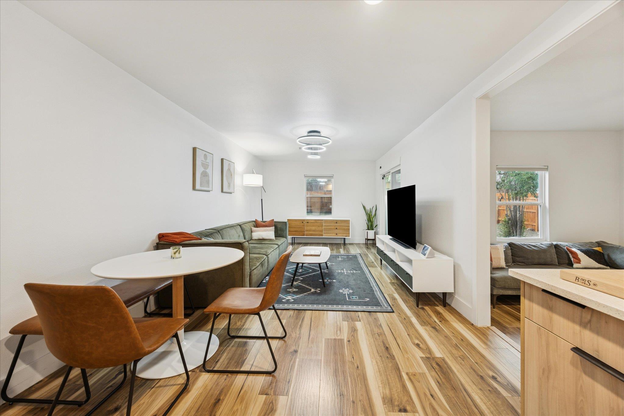 8708 Brookfield Dr, Austin, TX 78758