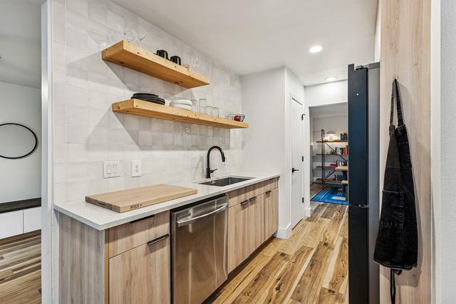 8708 Brookfield Dr, Austin, TX 78758