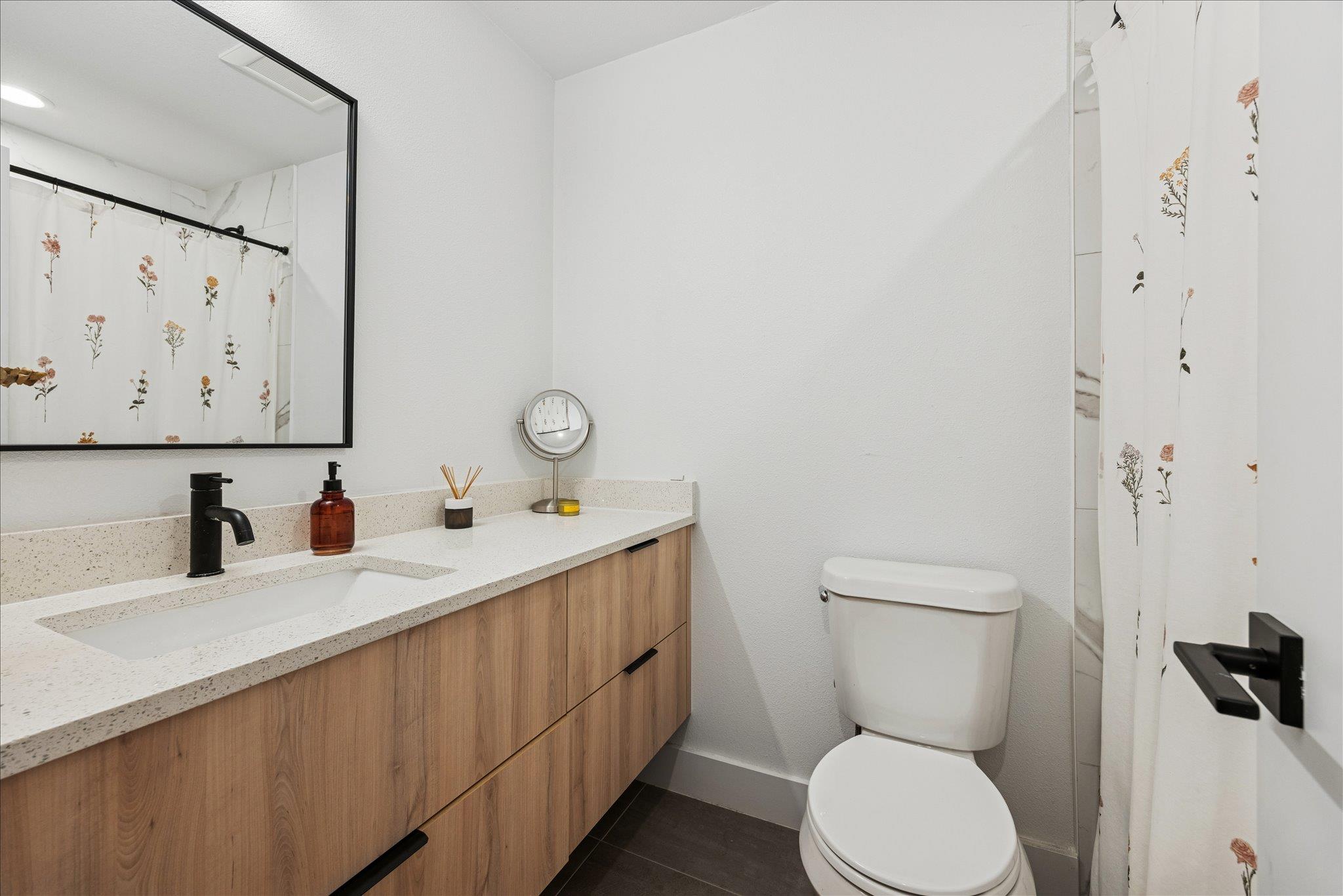 8708 Brookfield Dr, Austin, TX 78758