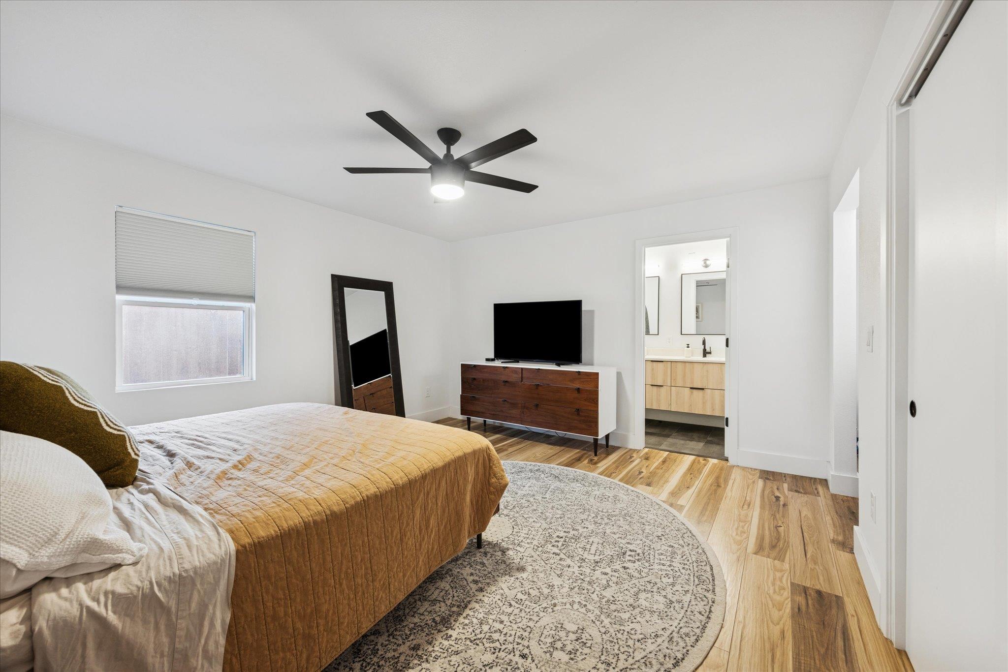 8708 Brookfield Dr, Austin, TX 78758