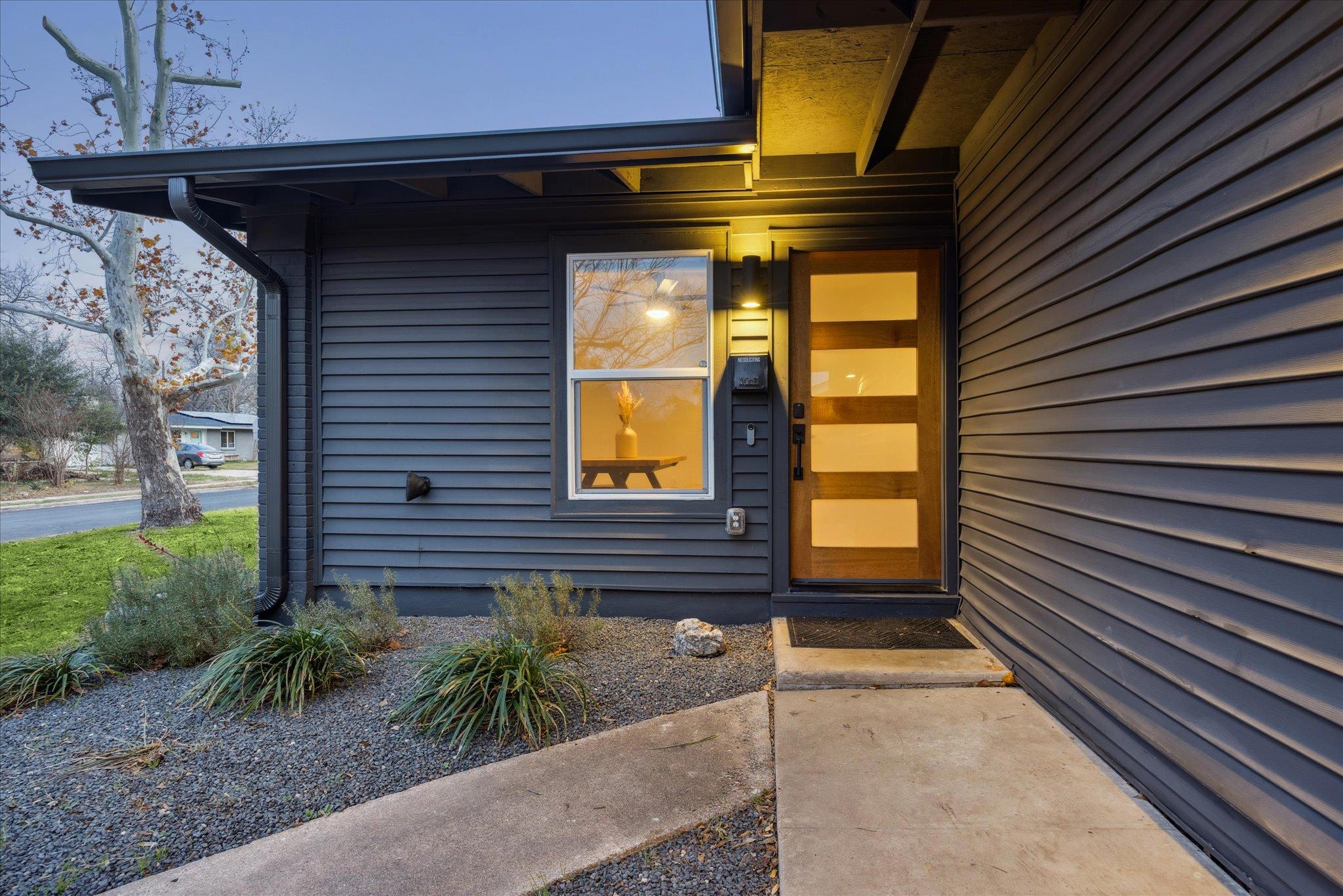 8708 Brookfield Dr, Austin, TX 78758