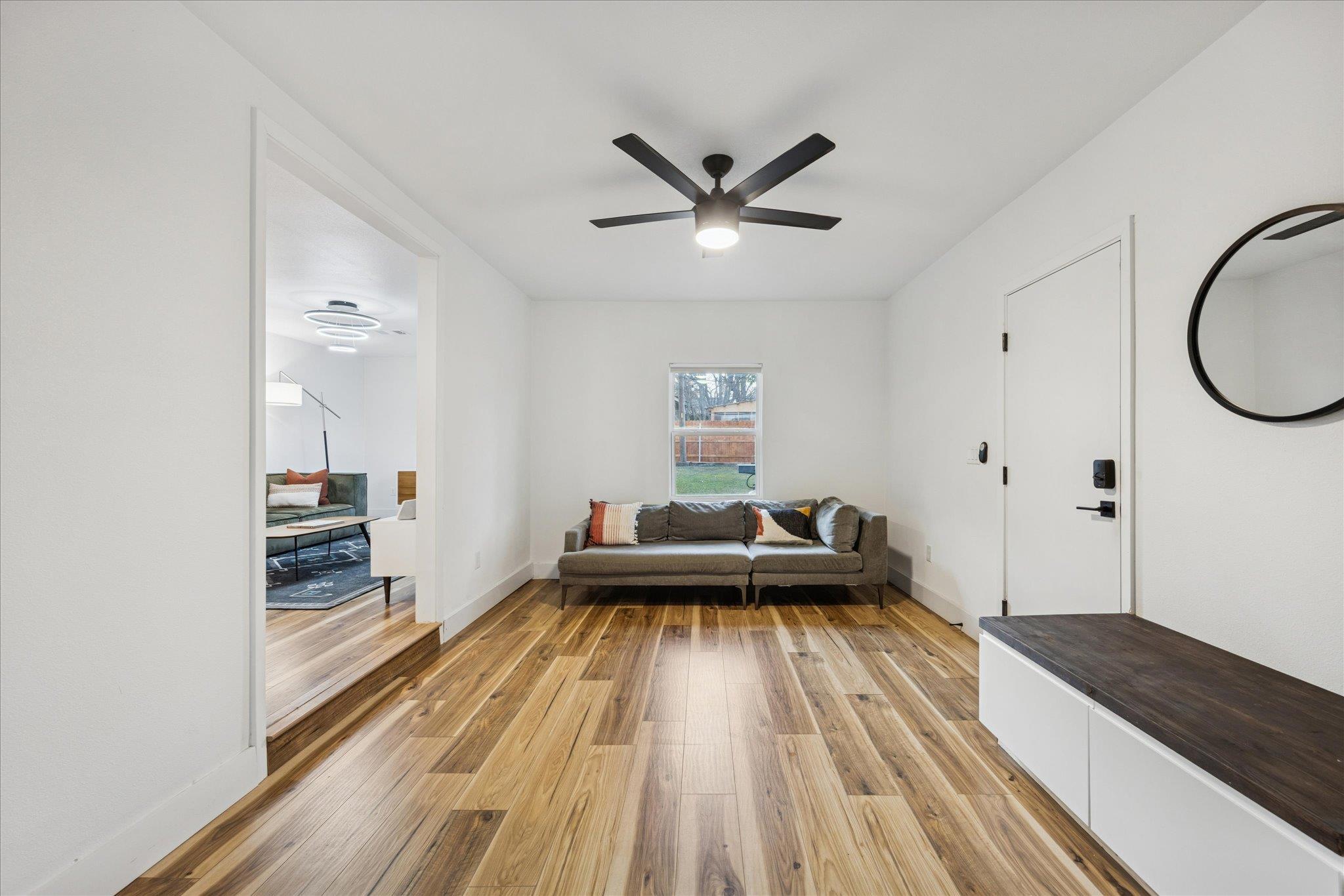 8708 Brookfield Dr, Austin, TX 78758