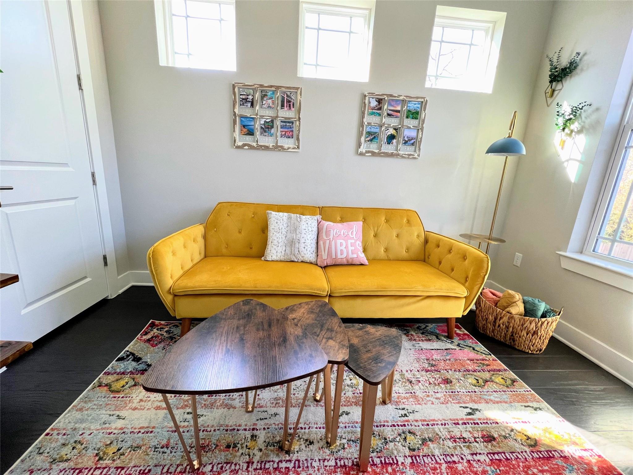 807 E 16th St # B, Austin, TX 78702