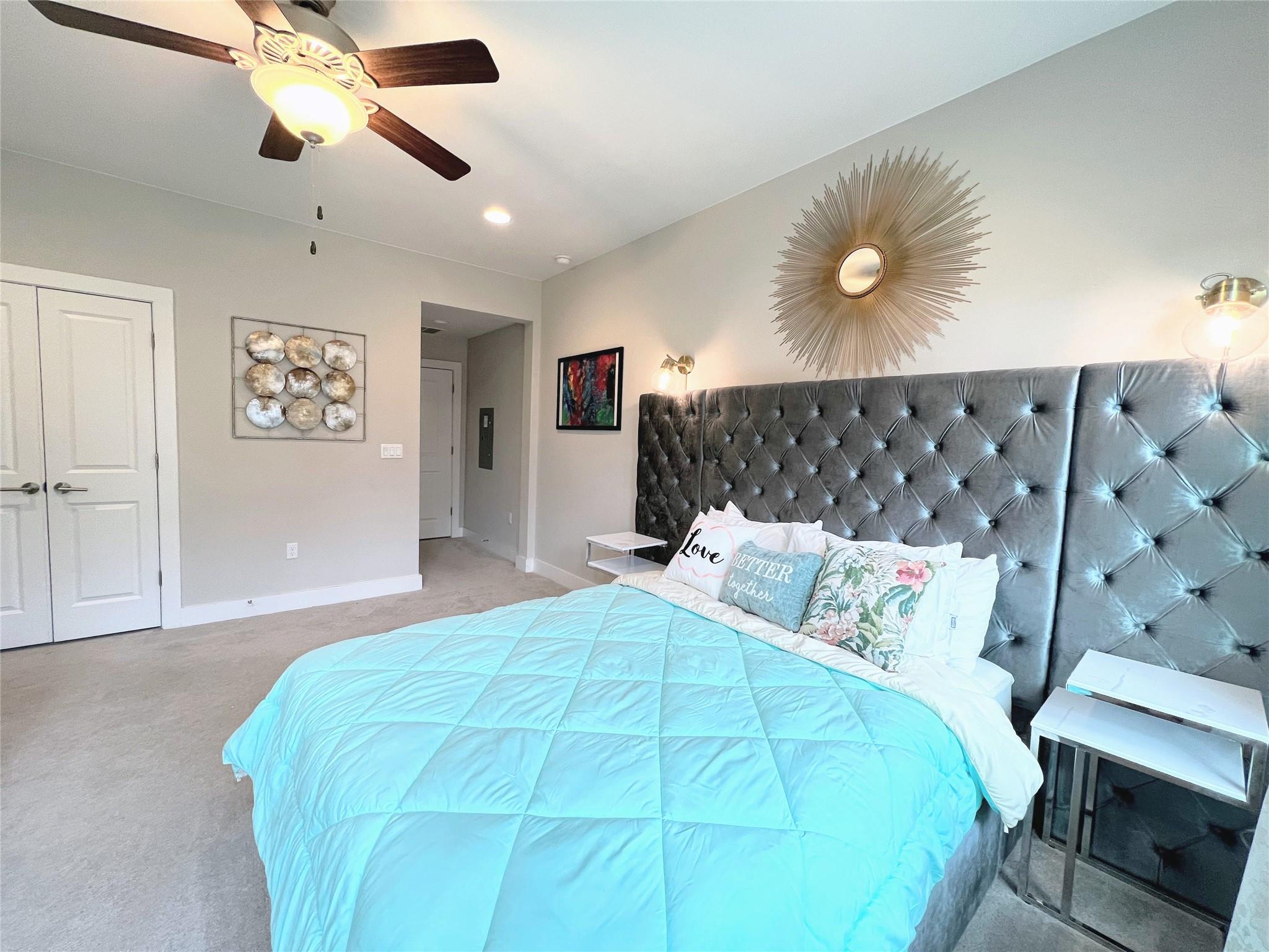 807 E 16th St # B, Austin, TX 78702