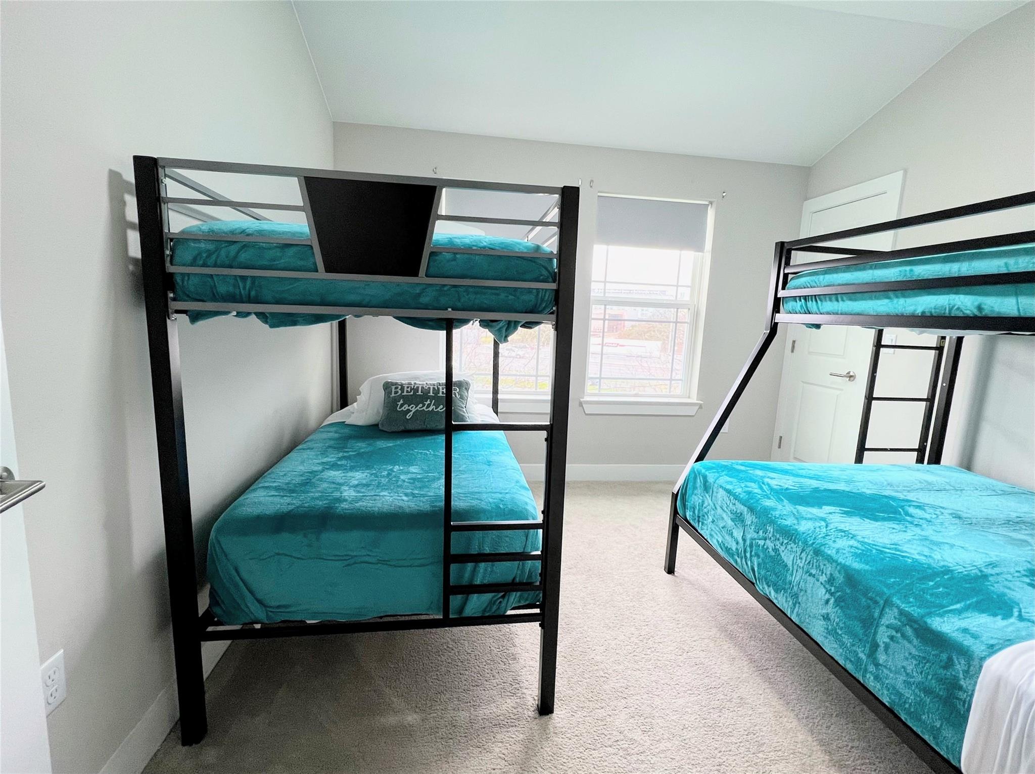 807 E 16th St # B, Austin, TX 78702