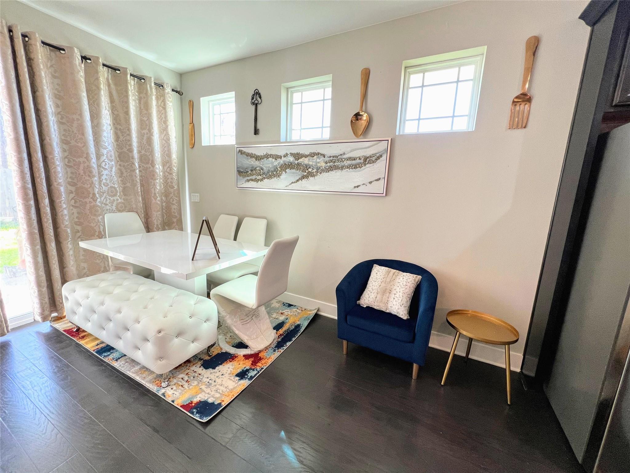 807 E 16th St # B, Austin, TX 78702