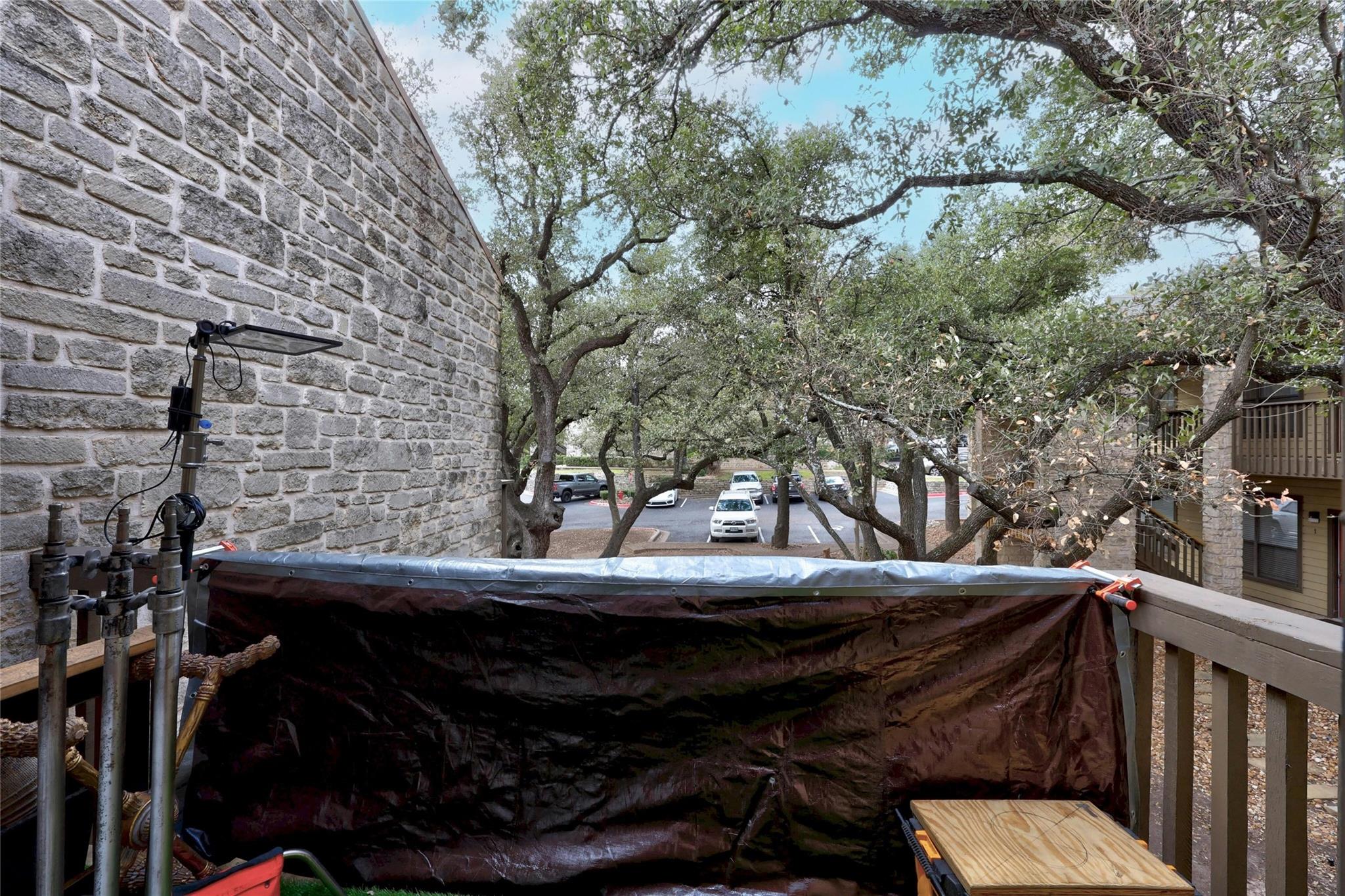 4131 Spicewood Springs Rd # I7, Austin, TX 78759