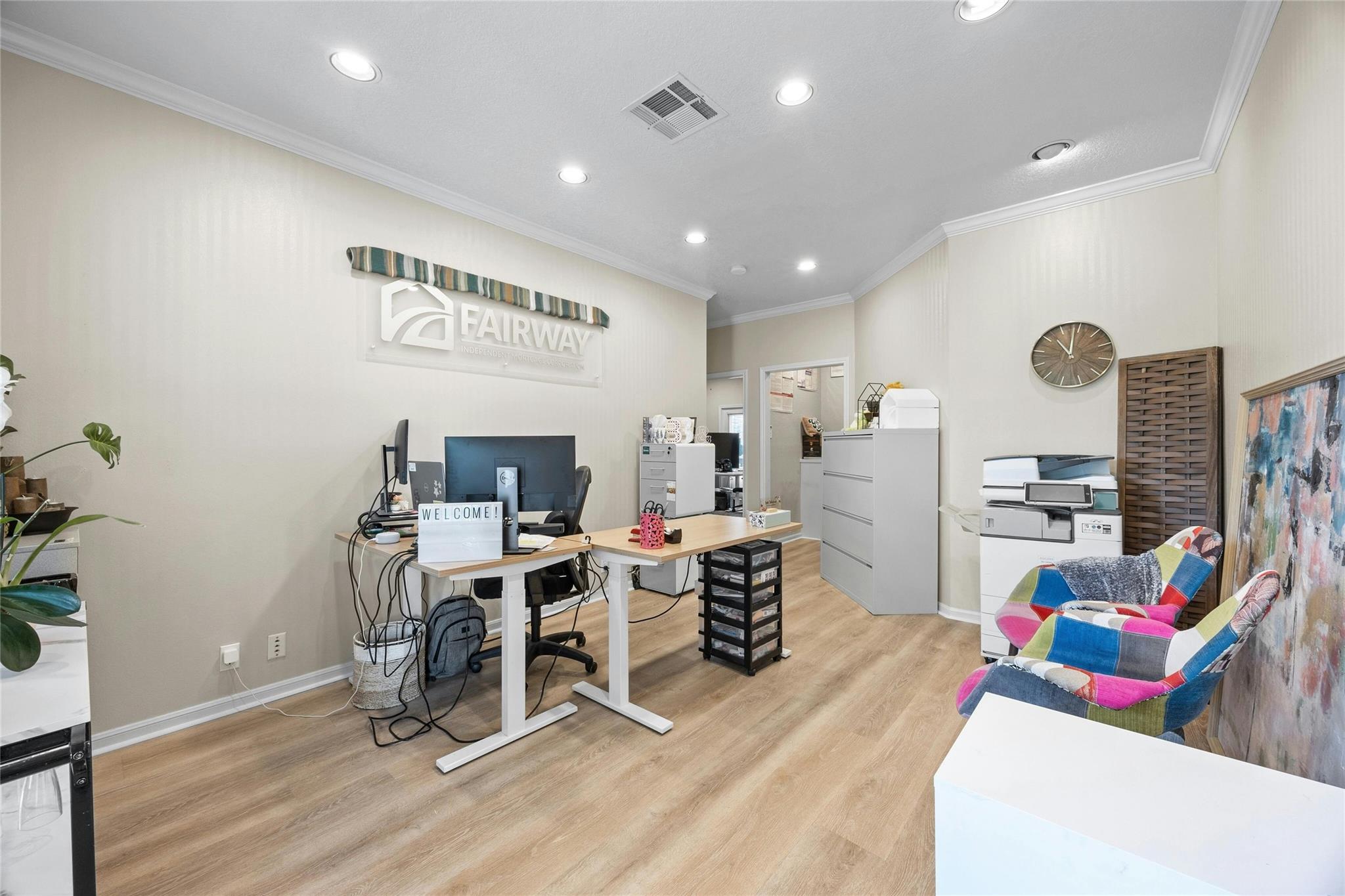 4131 Spicewood Springs Rd # I7, Austin, TX 78759