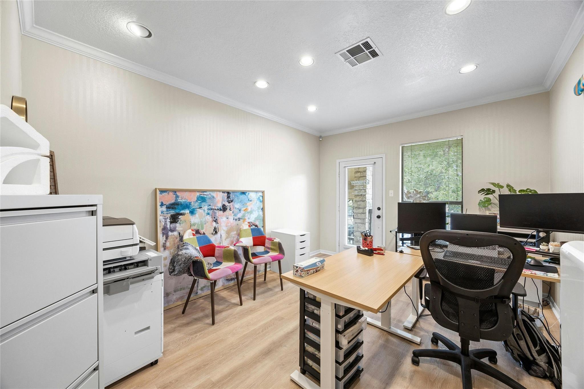 4131 Spicewood Springs Rd # I7, Austin, TX 78759