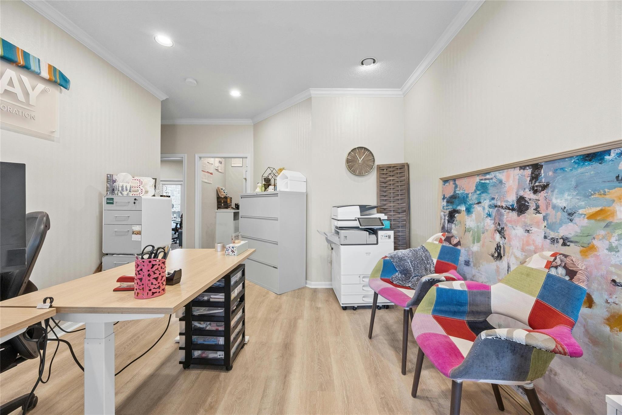 4131 Spicewood Springs Rd # I7, Austin, TX 78759