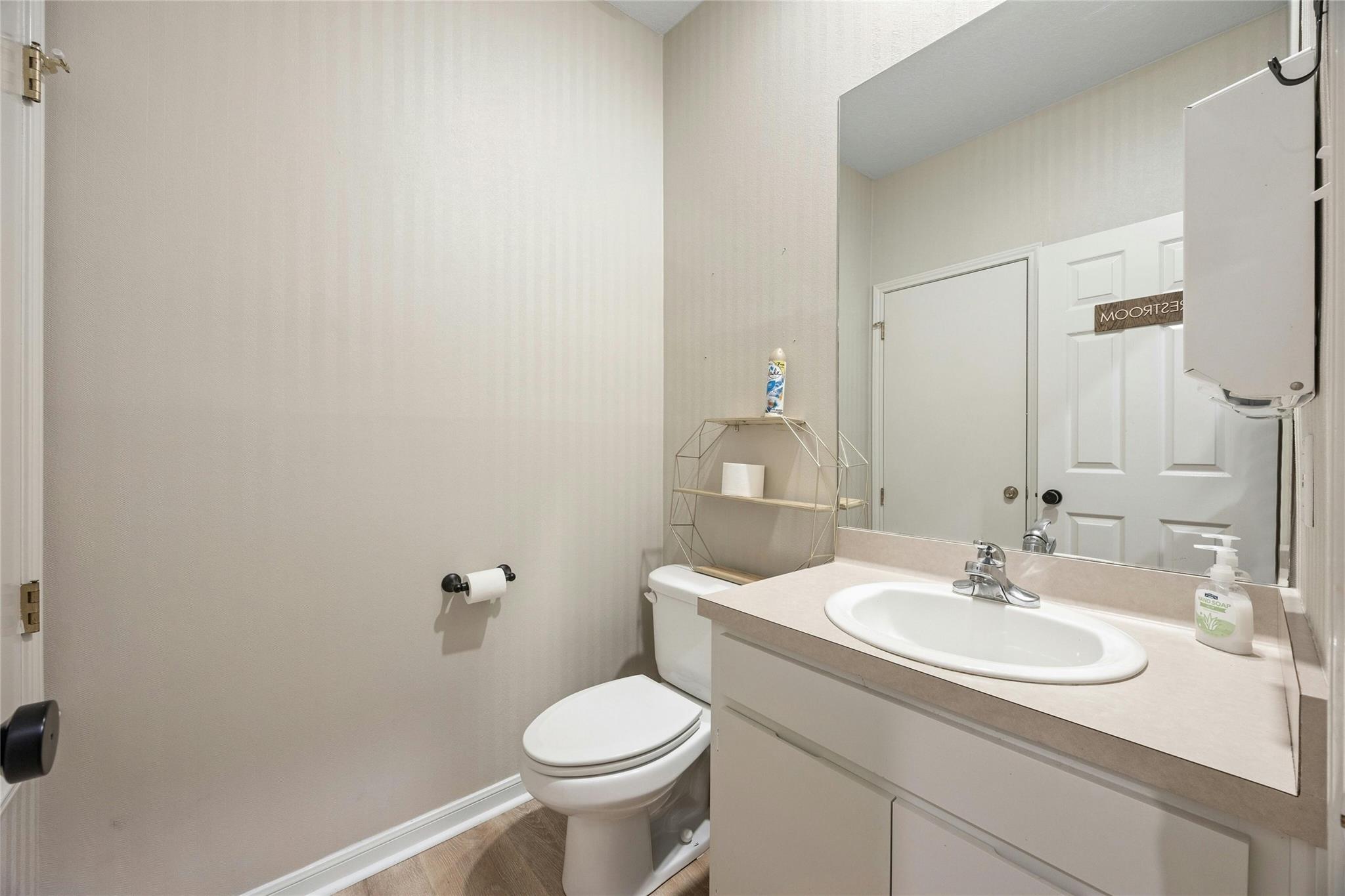 4131 Spicewood Springs Rd # I7, Austin, TX 78759