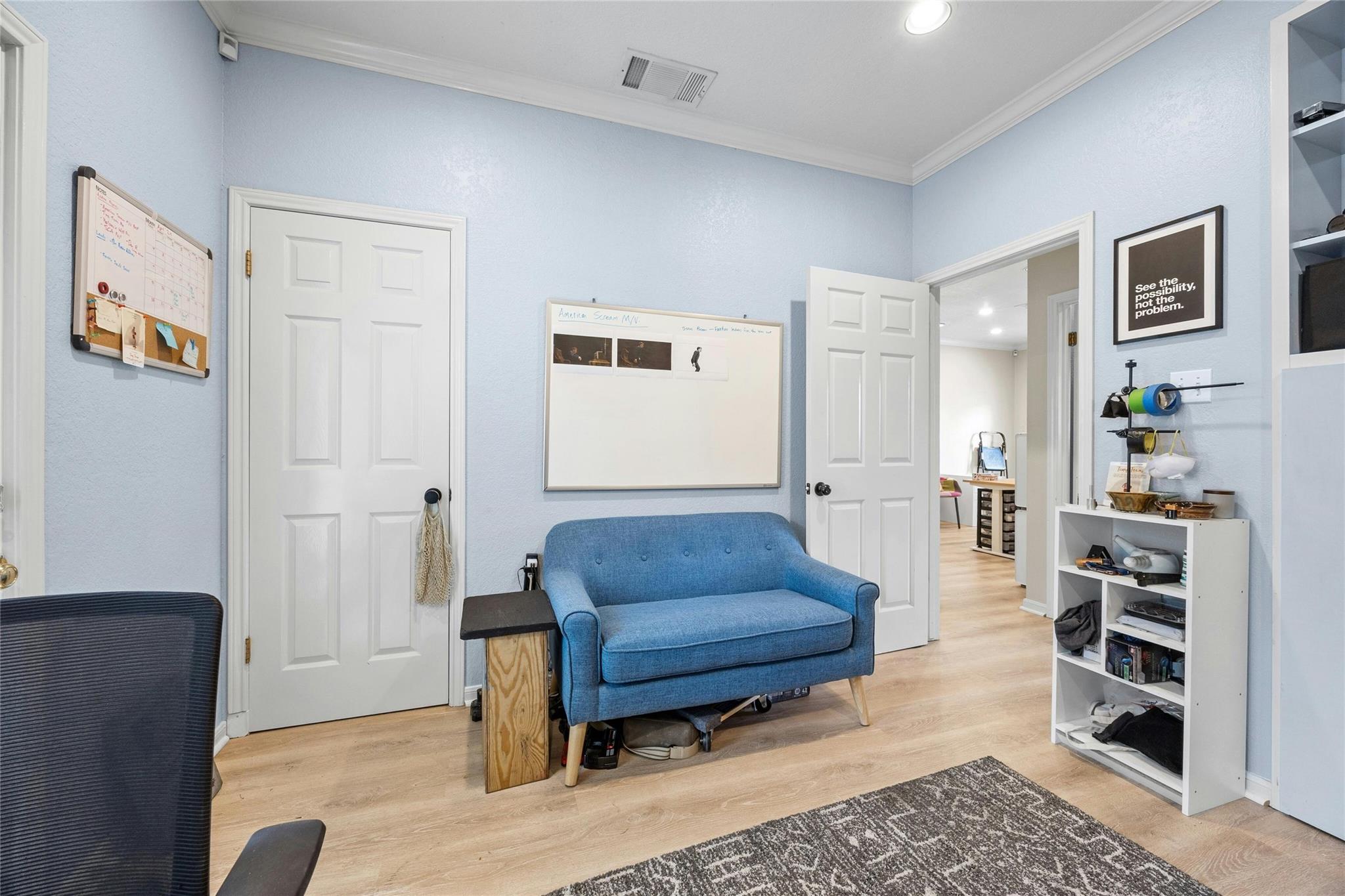 4131 Spicewood Springs Rd # I7, Austin, TX 78759