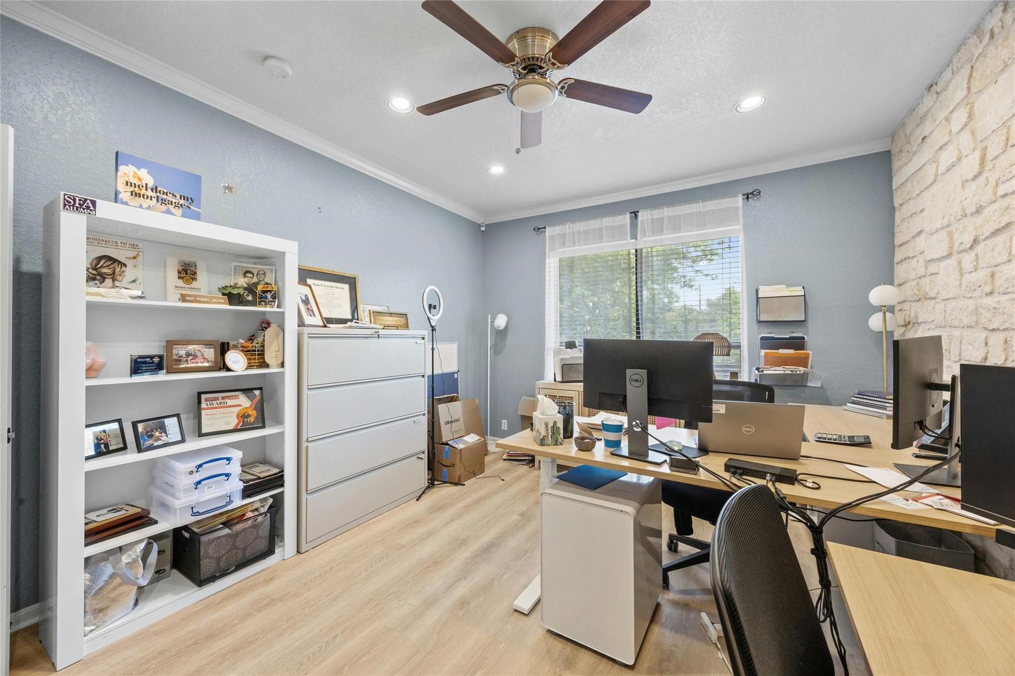 4131 Spicewood Springs Rd # I7, Austin, TX 78759