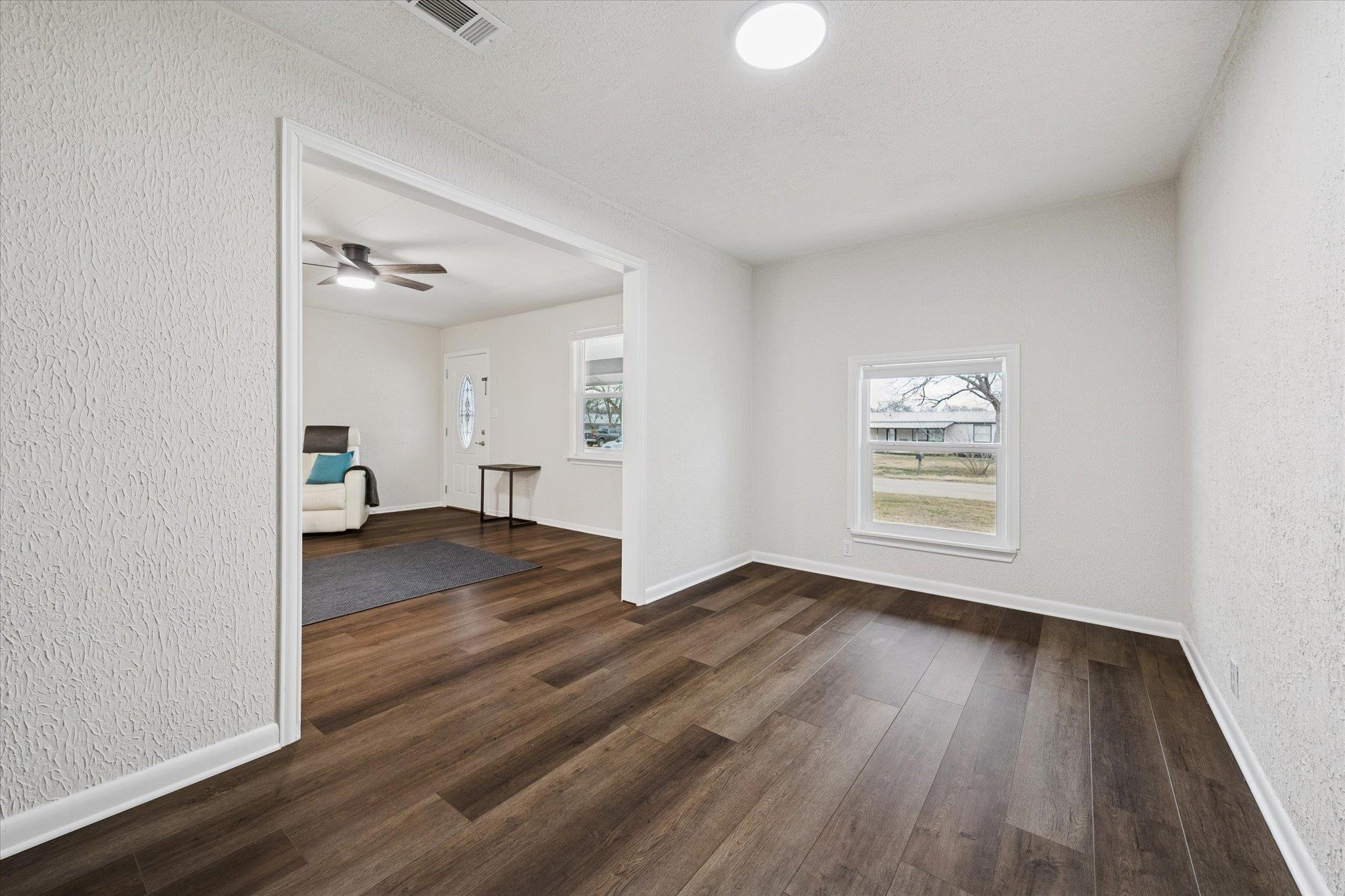 210 Fallwell St, Liberty Hill, TX 78642