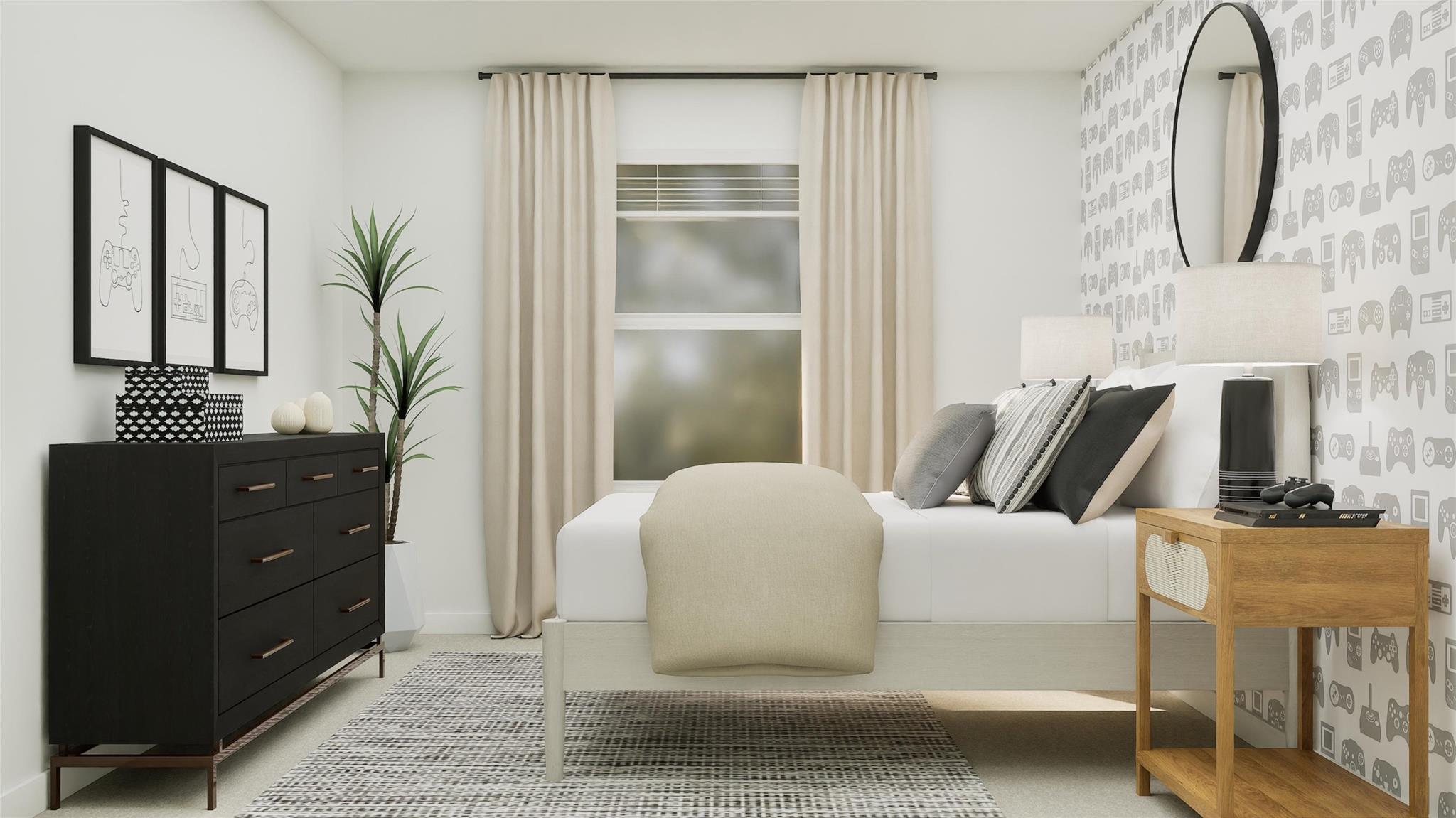 139 Trinity River Holw, San Marcos, TX 78666