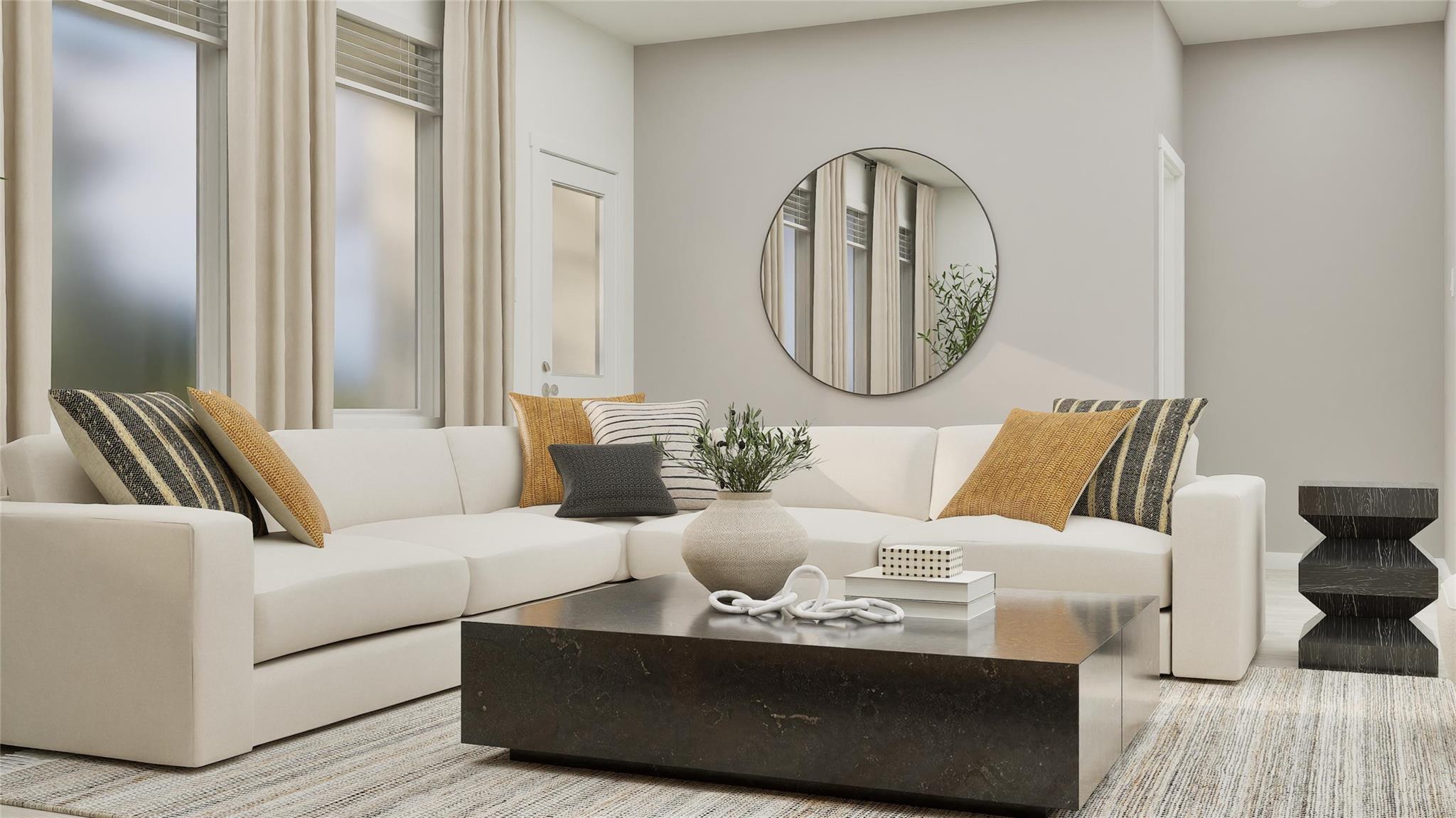 139 Trinity River Holw, San Marcos, TX 78666