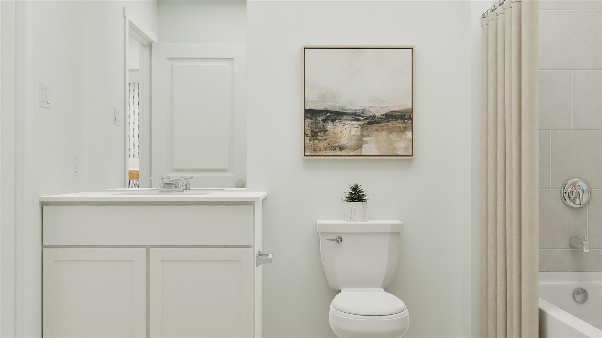 139 Trinity River Holw, San Marcos, TX 78666