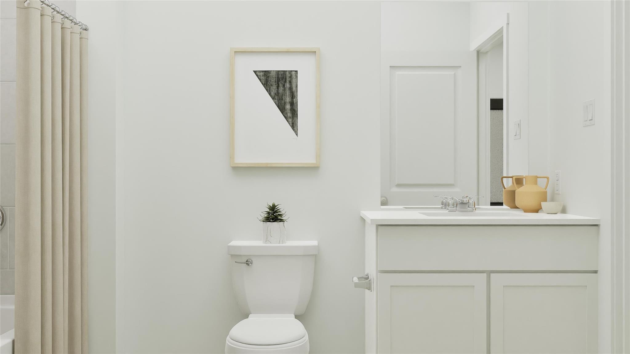 139 Trinity River Holw, San Marcos, TX 78666