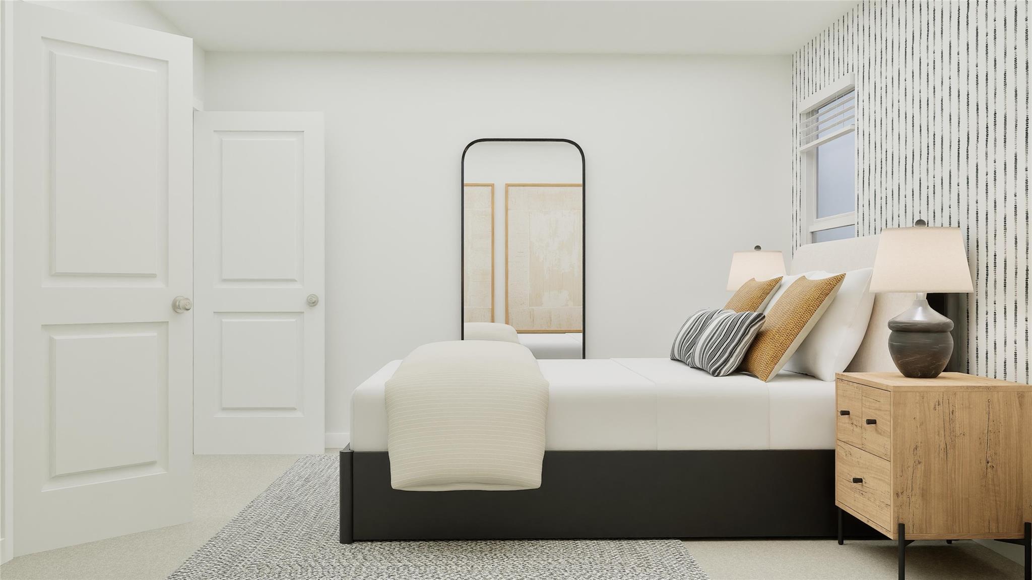 139 Trinity River Holw, San Marcos, TX 78666