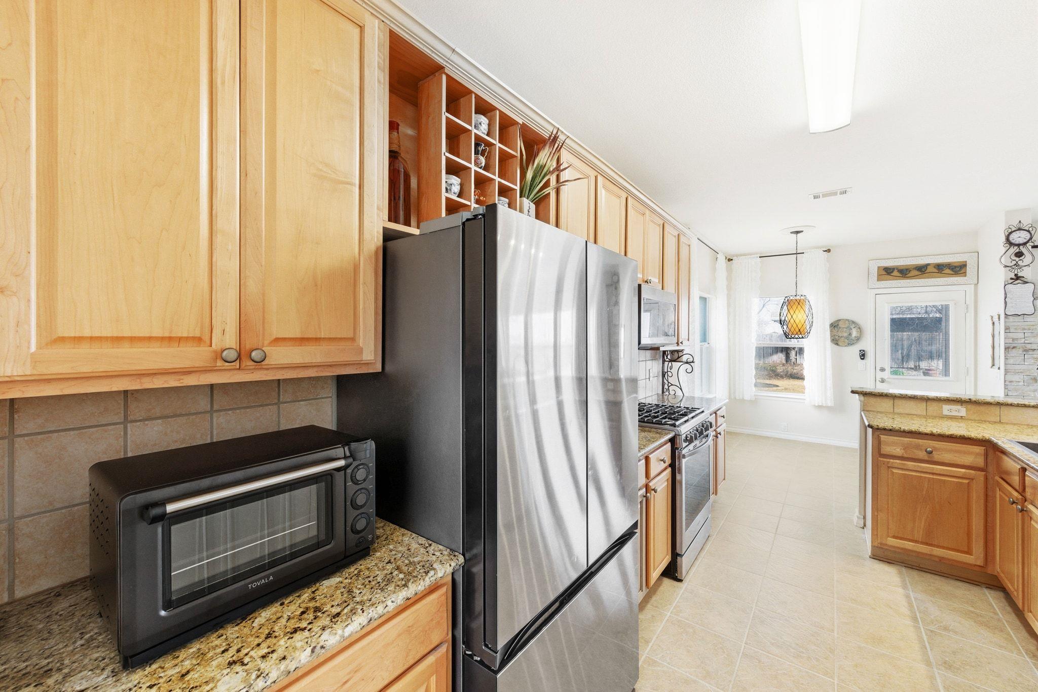 21205 PENNY ROYAL Dr, Pflugerville, TX 78660