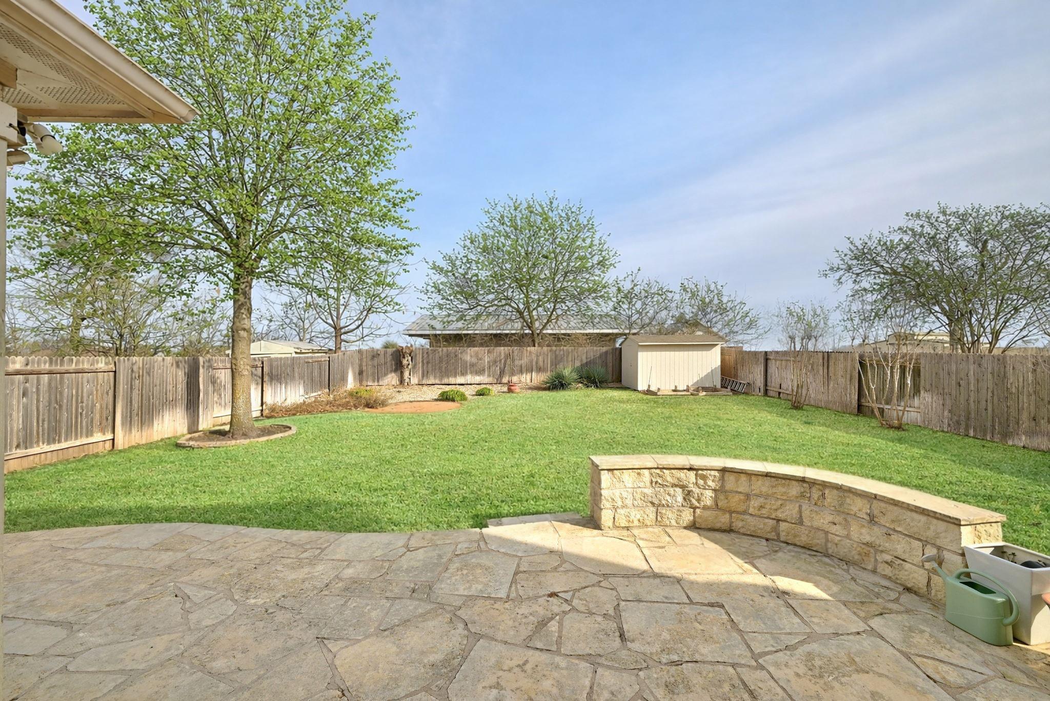 21205 PENNY ROYAL Dr, Pflugerville, TX 78660