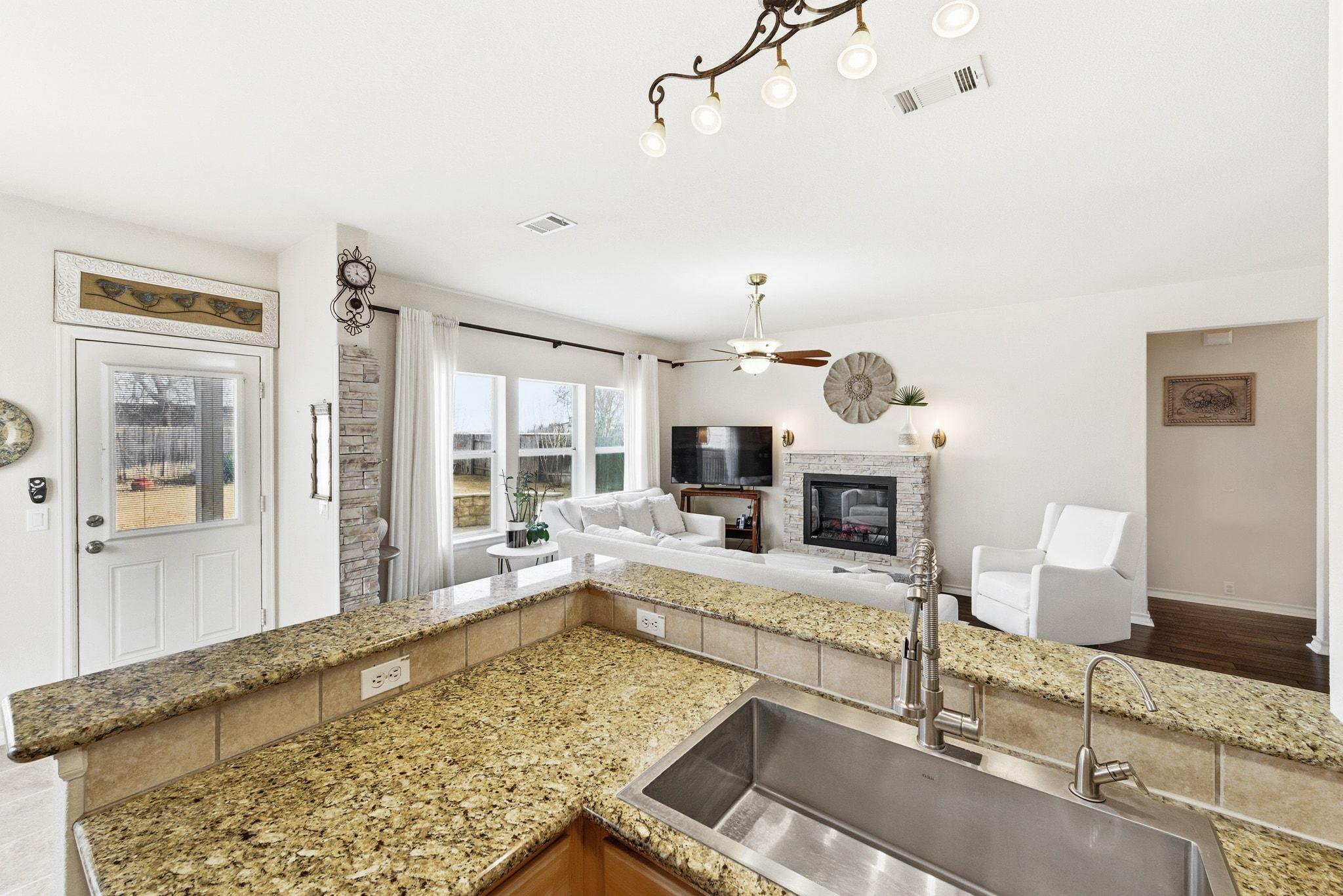 21205 PENNY ROYAL Dr, Pflugerville, TX 78660