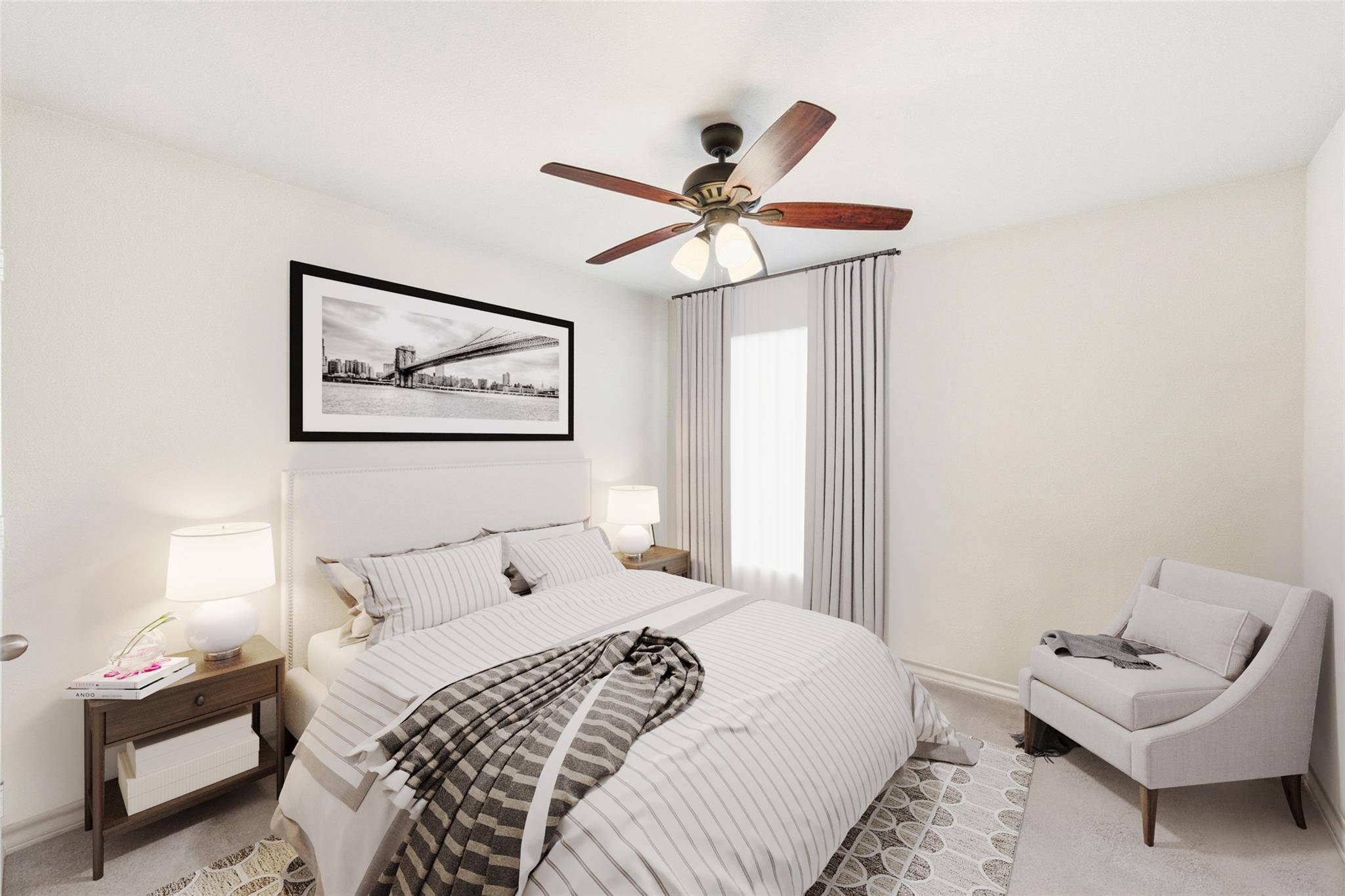 21205 PENNY ROYAL Dr, Pflugerville, TX 78660