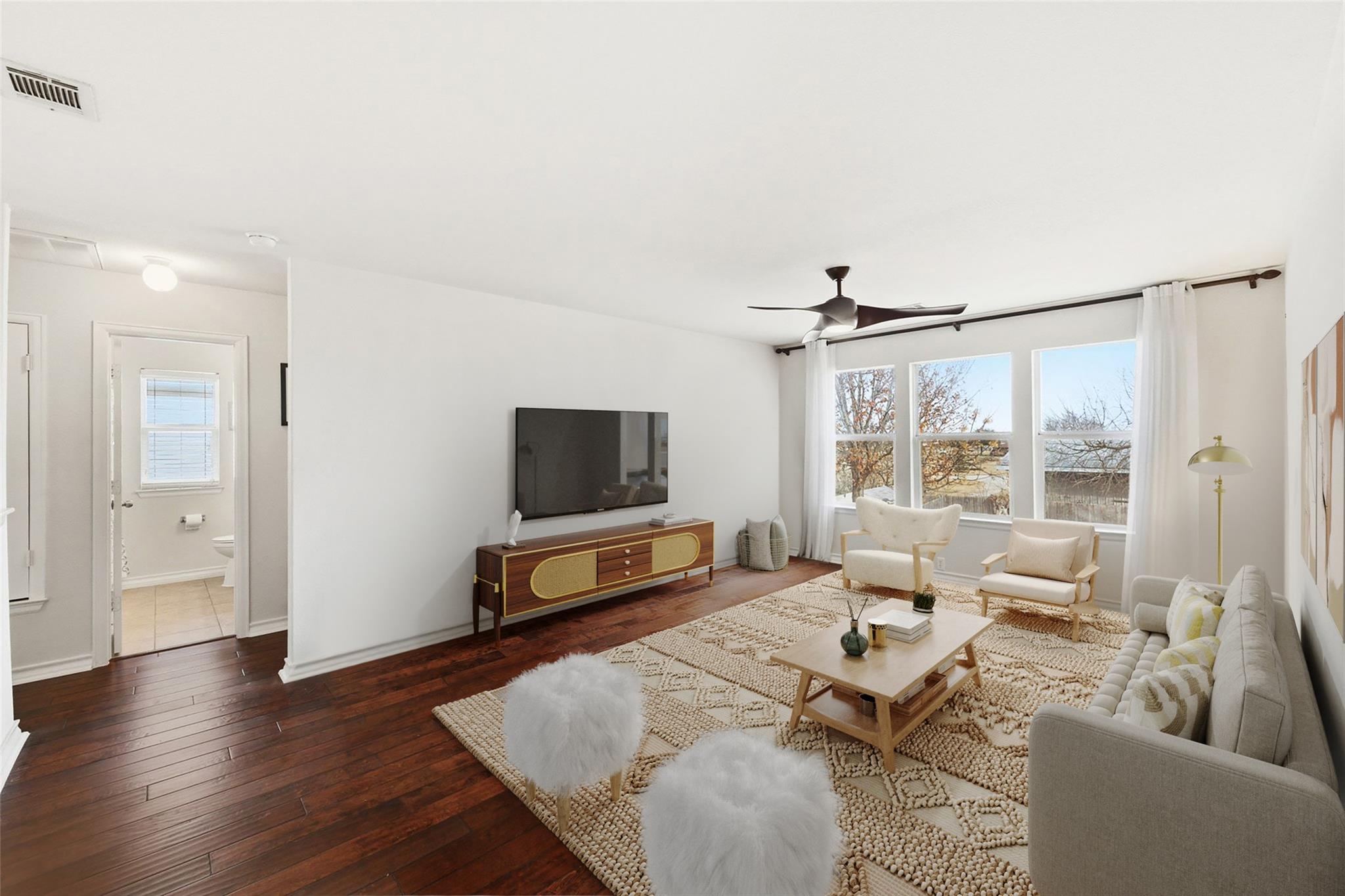 21205 PENNY ROYAL Dr, Pflugerville, TX 78660