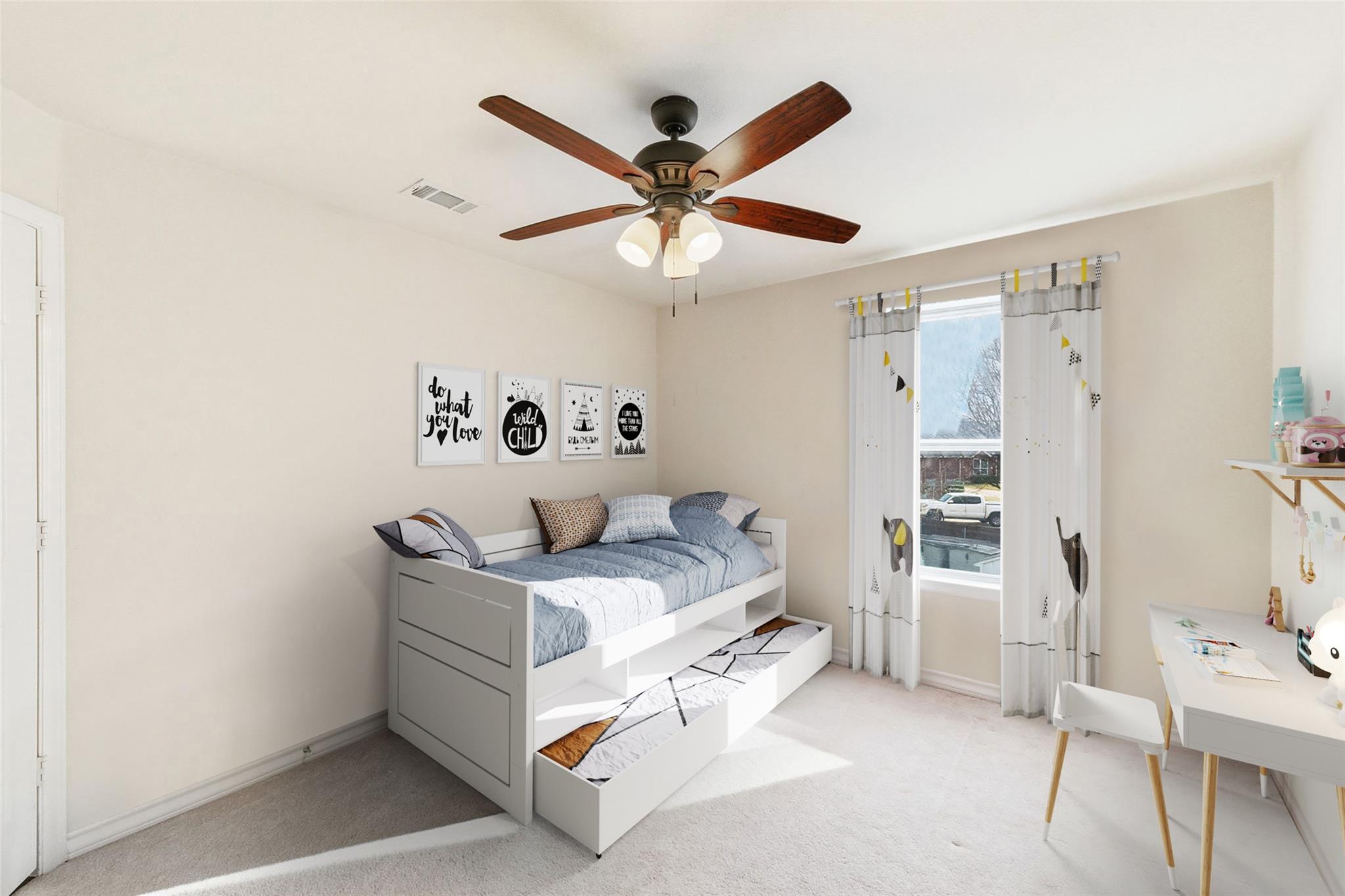 21205 PENNY ROYAL Dr, Pflugerville, TX 78660