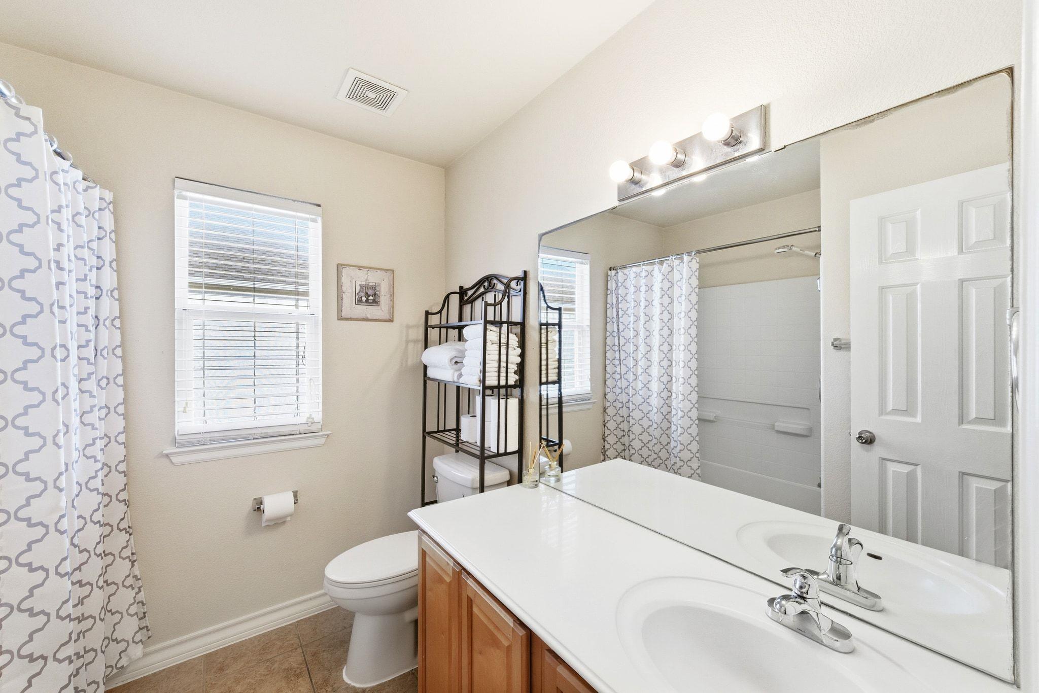 21205 PENNY ROYAL Dr, Pflugerville, TX 78660