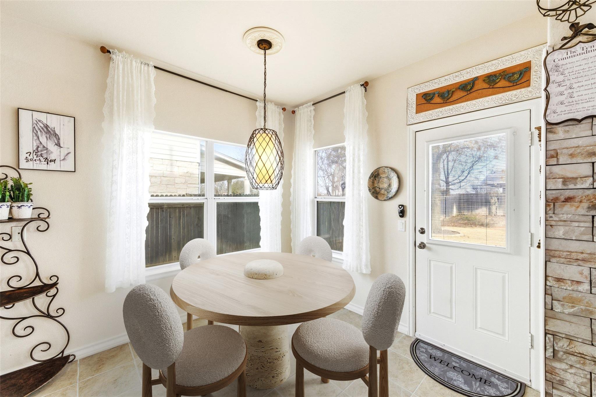 21205 PENNY ROYAL Dr, Pflugerville, TX 78660