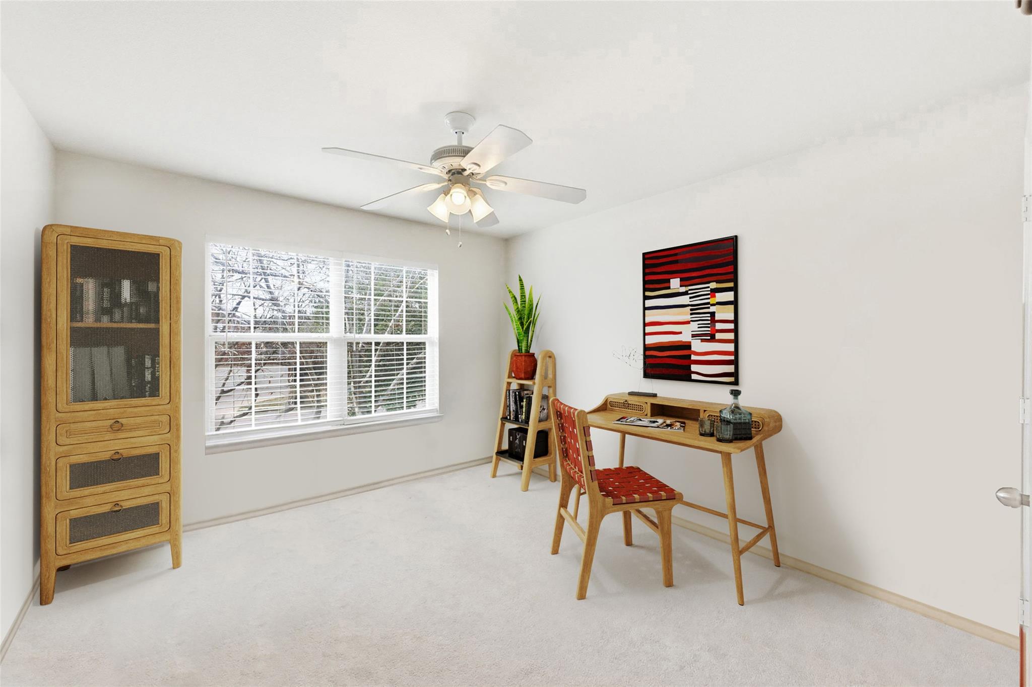 21205 PENNY ROYAL Dr, Pflugerville, TX 78660