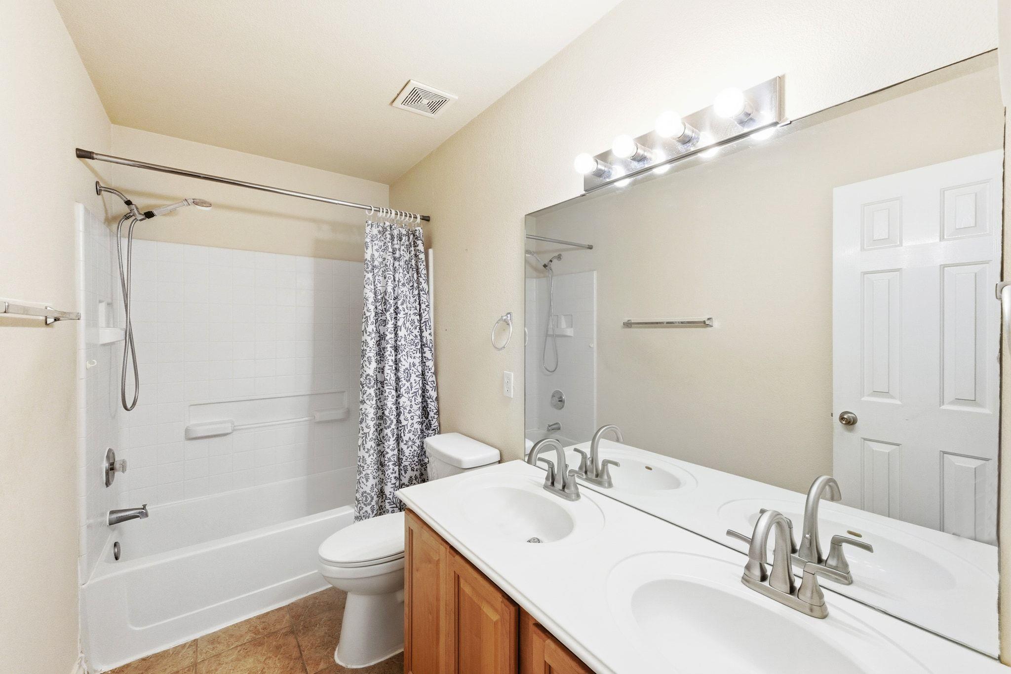 21205 PENNY ROYAL Dr, Pflugerville, TX 78660