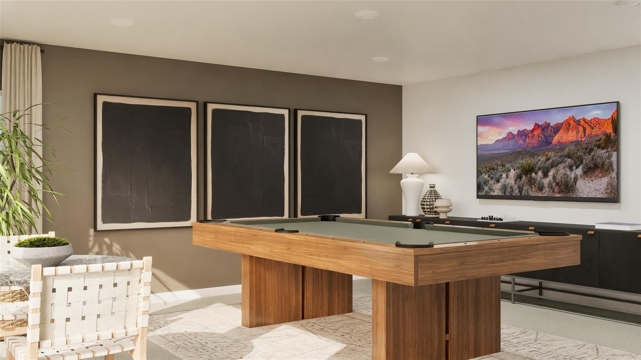 208 Stumpy St, San Marcos, TX 78666