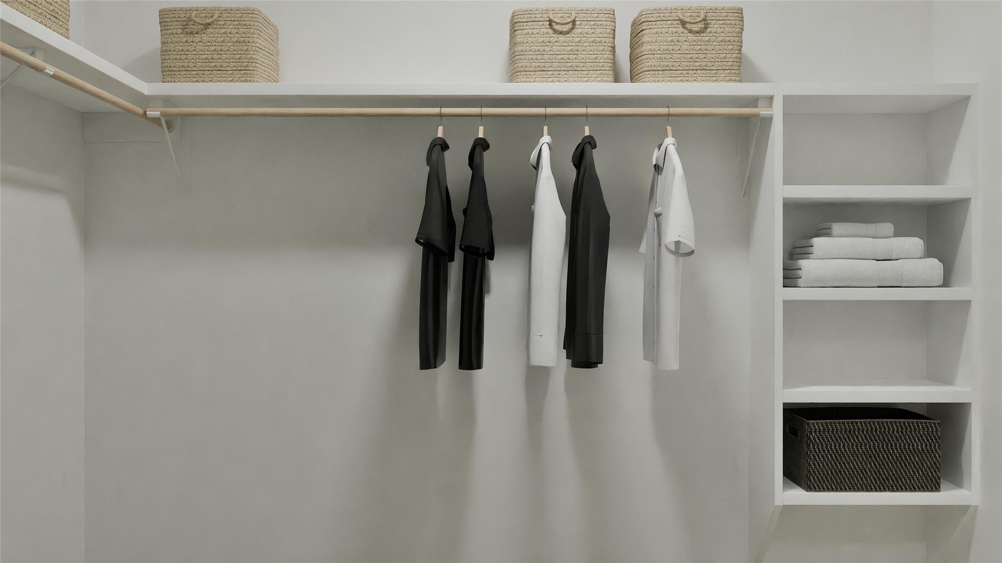 208 Stumpy St, San Marcos, TX 78666