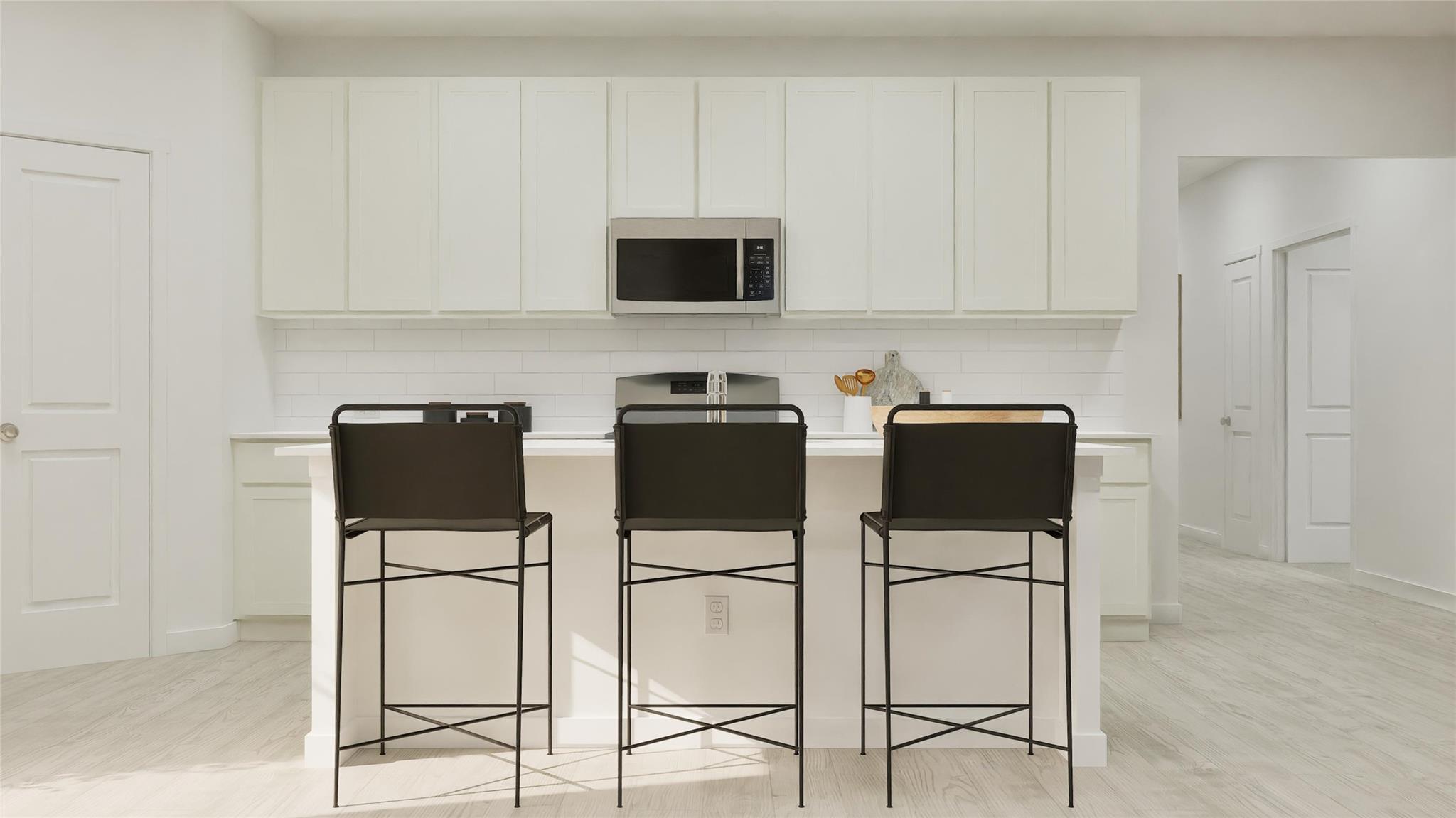 208 Stumpy St, San Marcos, TX 78666