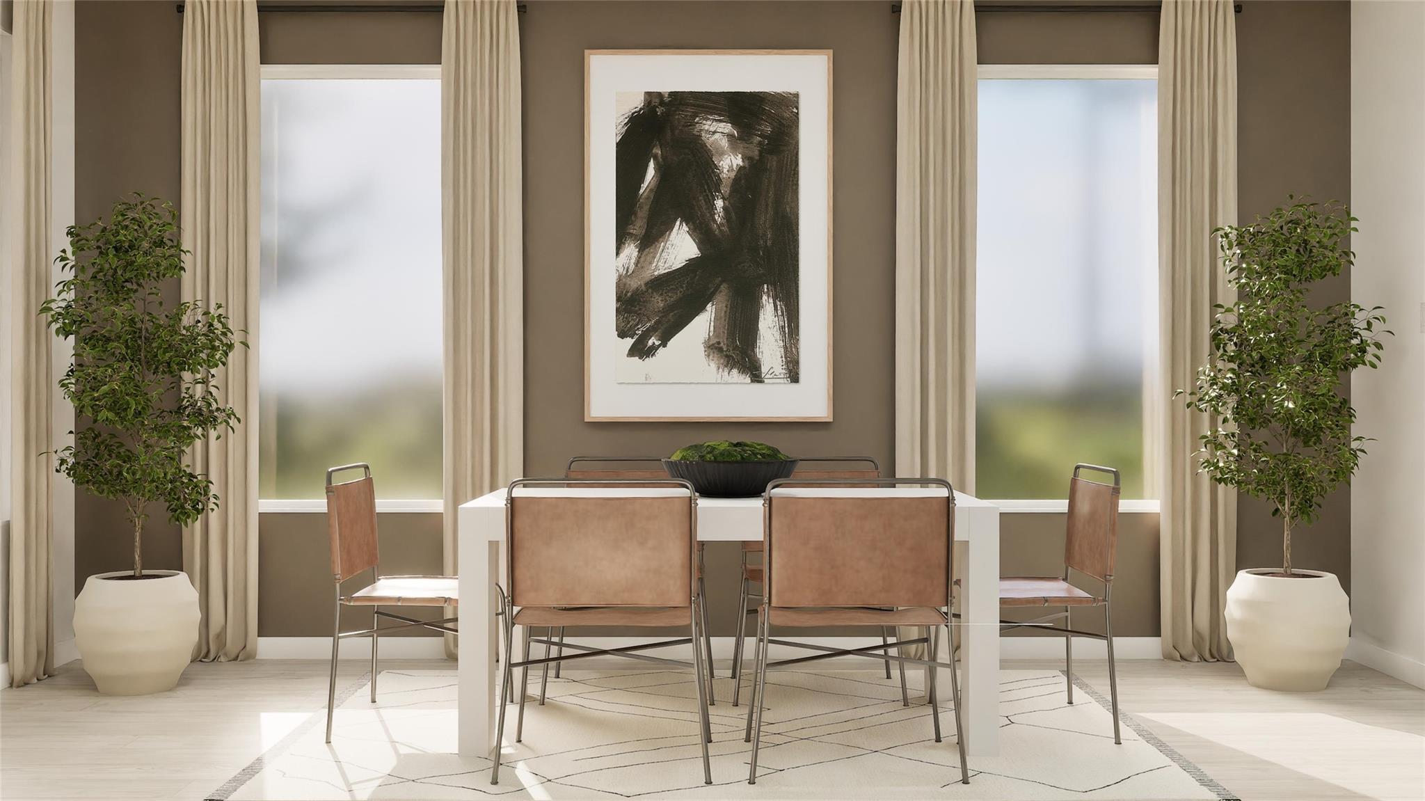 208 Stumpy St, San Marcos, TX 78666