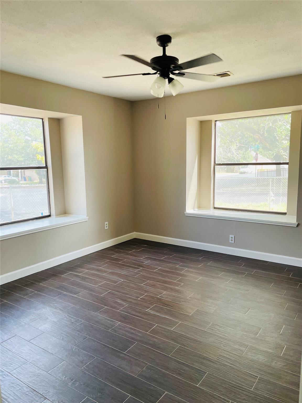 2406 Patsy Pkwy, Austin, TX 78744