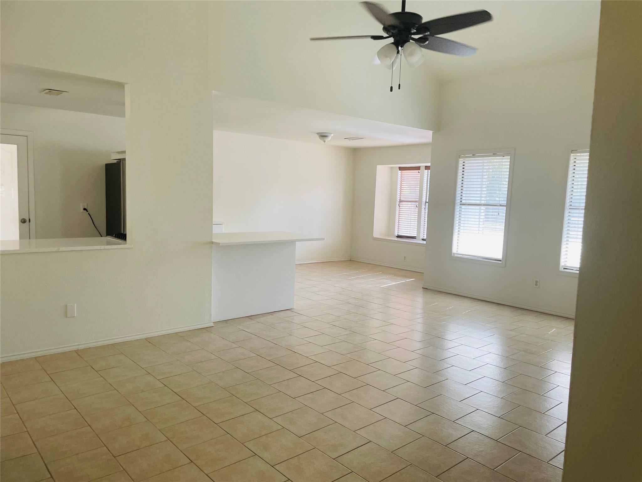 2406 Patsy Pkwy, Austin, TX 78744