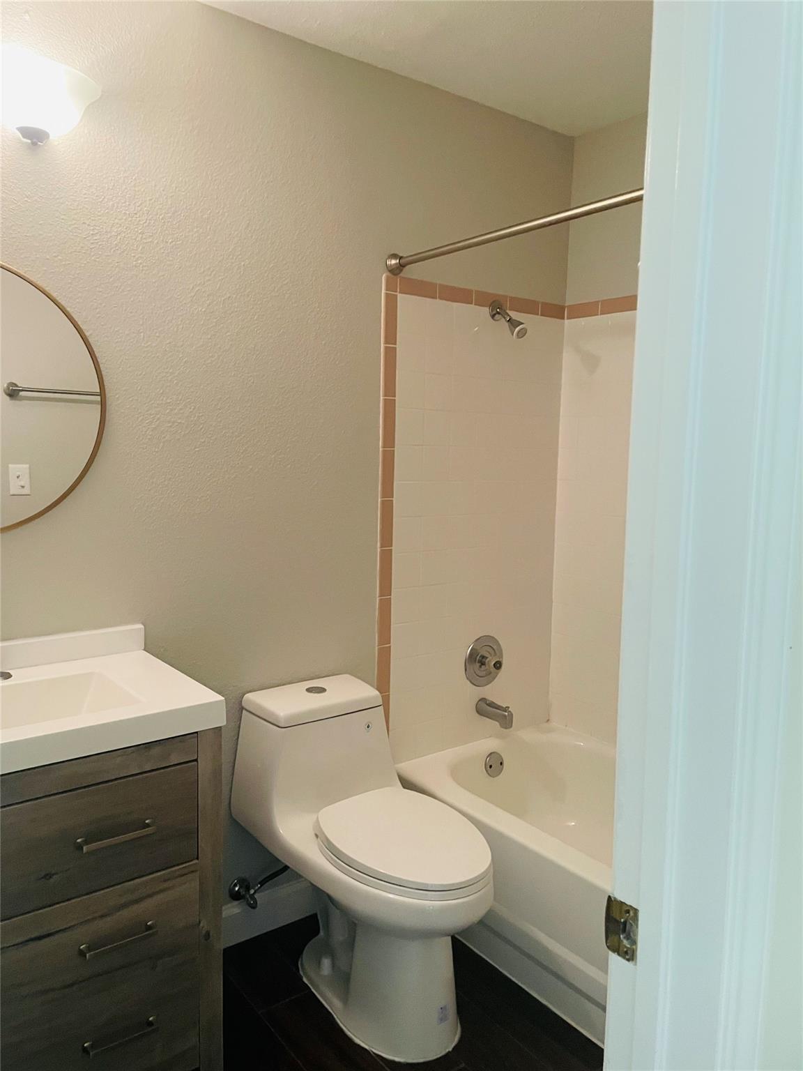 2406 Patsy Pkwy, Austin, TX 78744