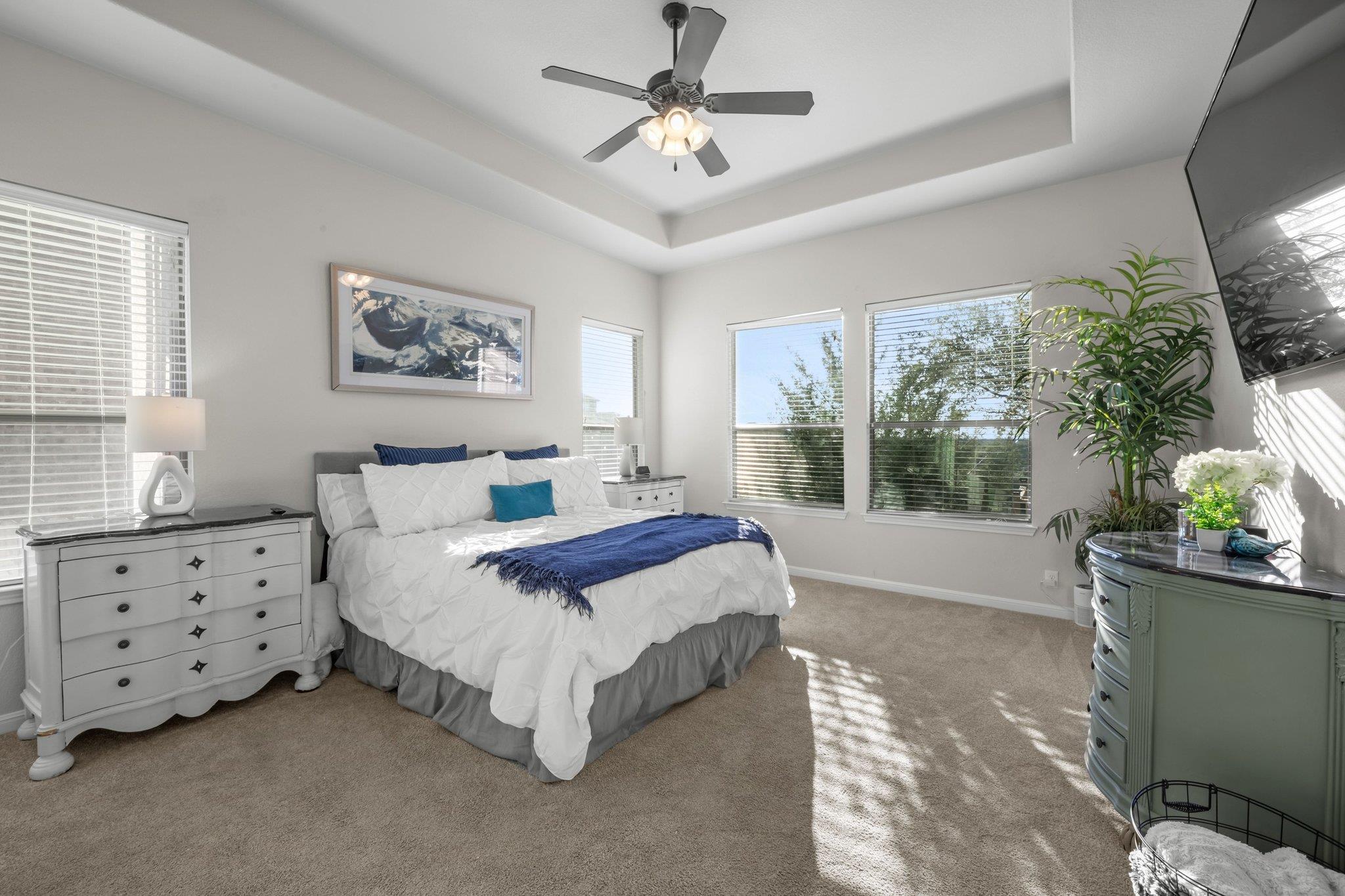 22112 Rock Wren Rd, Spicewood, TX 78669