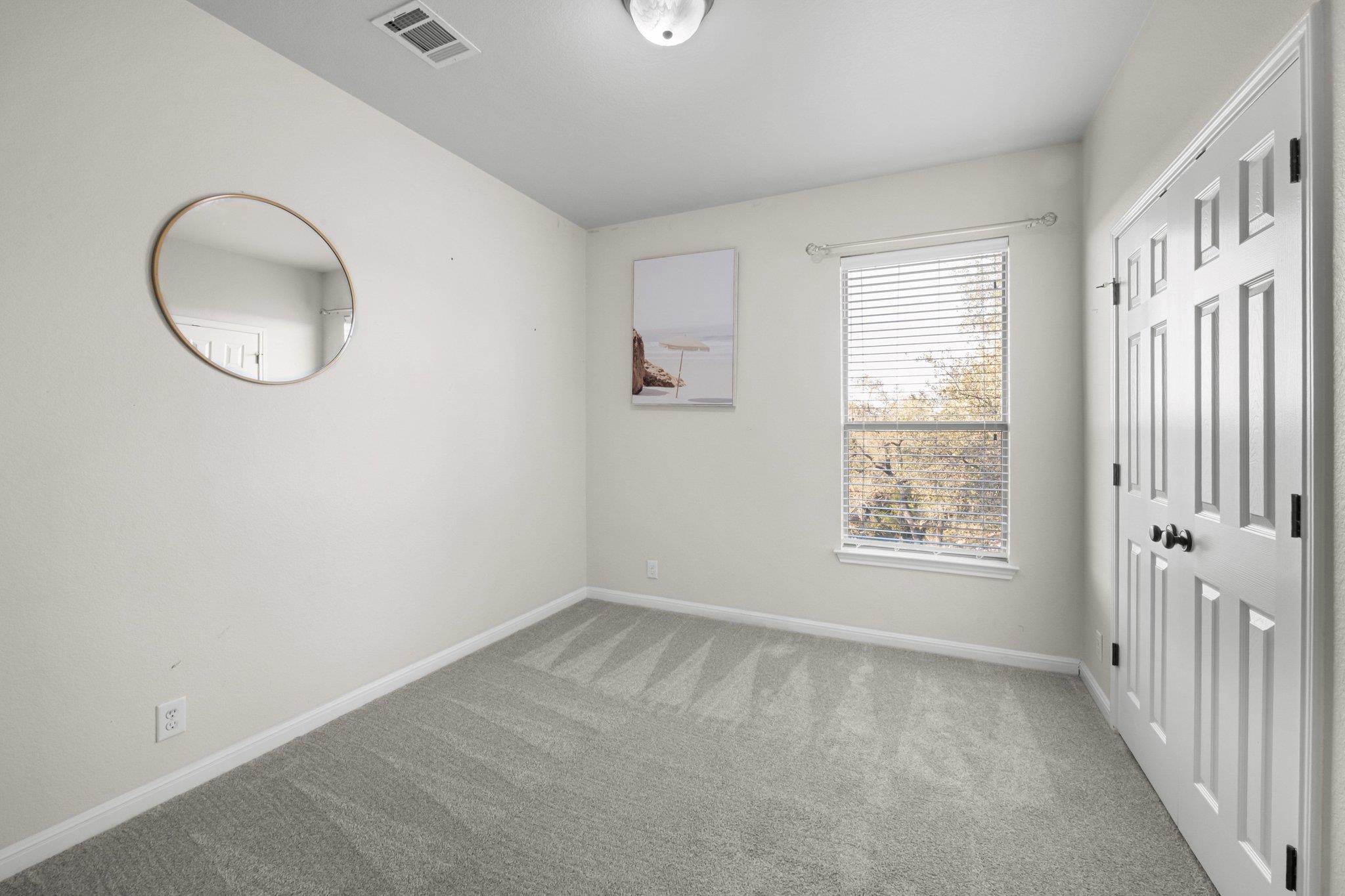 22112 Rock Wren Rd, Spicewood, TX 78669