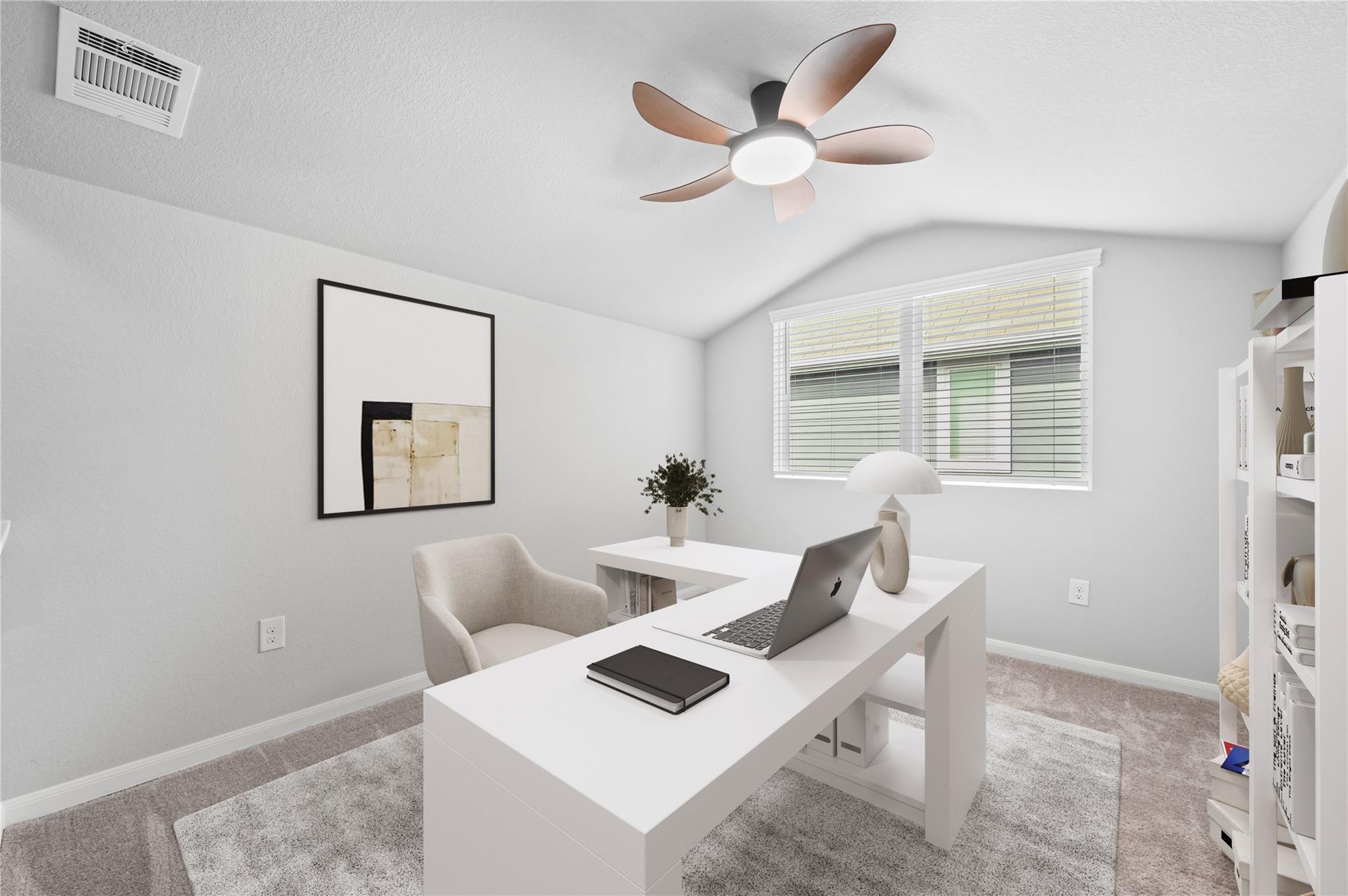 211 Timber Brook Dr, Hutto, TX 78634