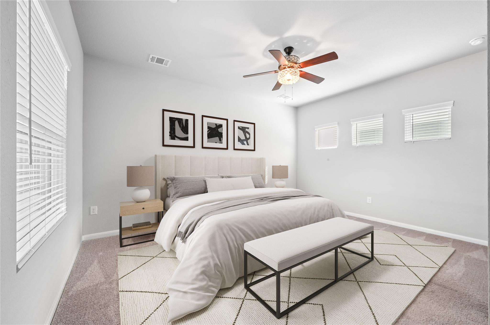 211 Timber Brook Dr, Hutto, TX 78634