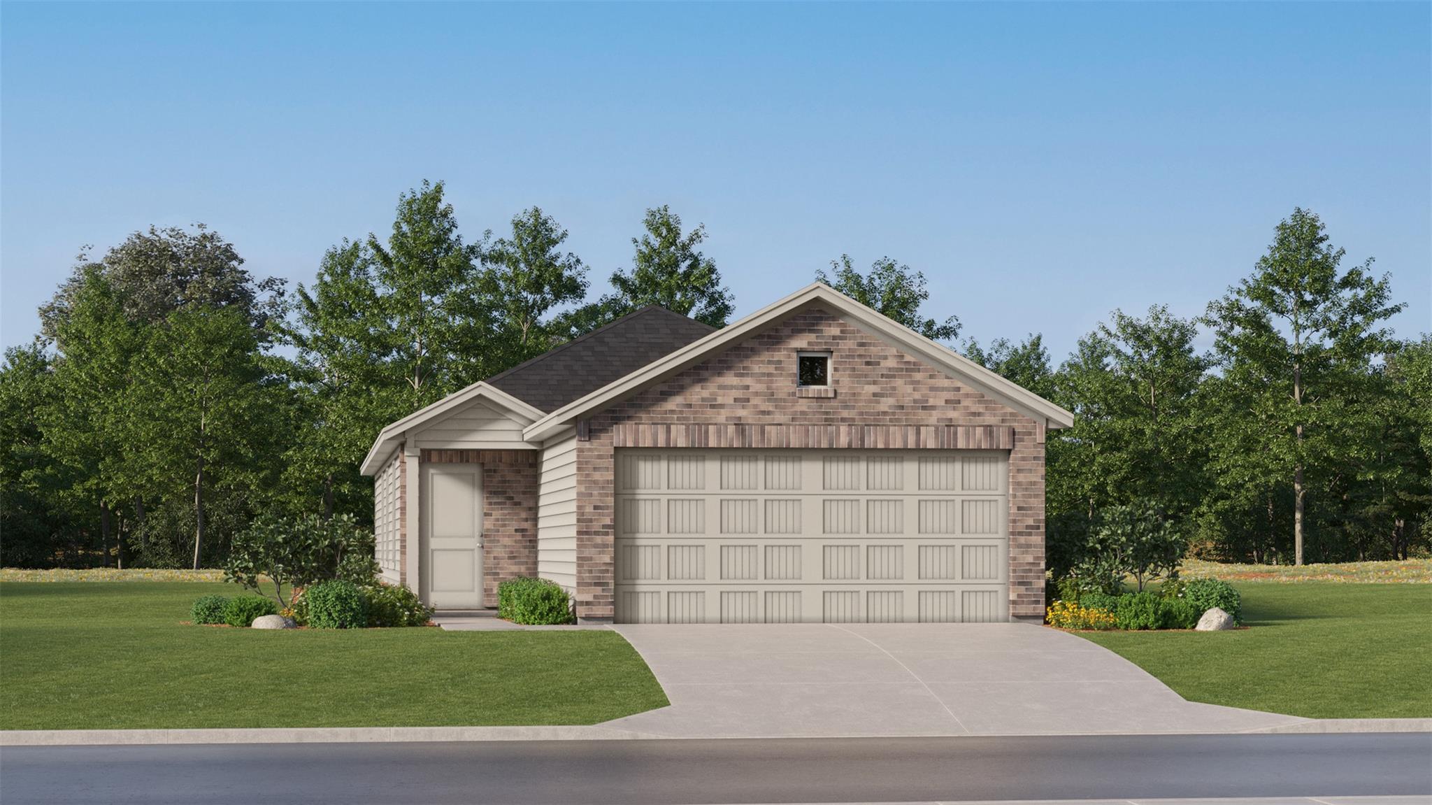 143 Pink Footed Pass, Uhland, TX 78640