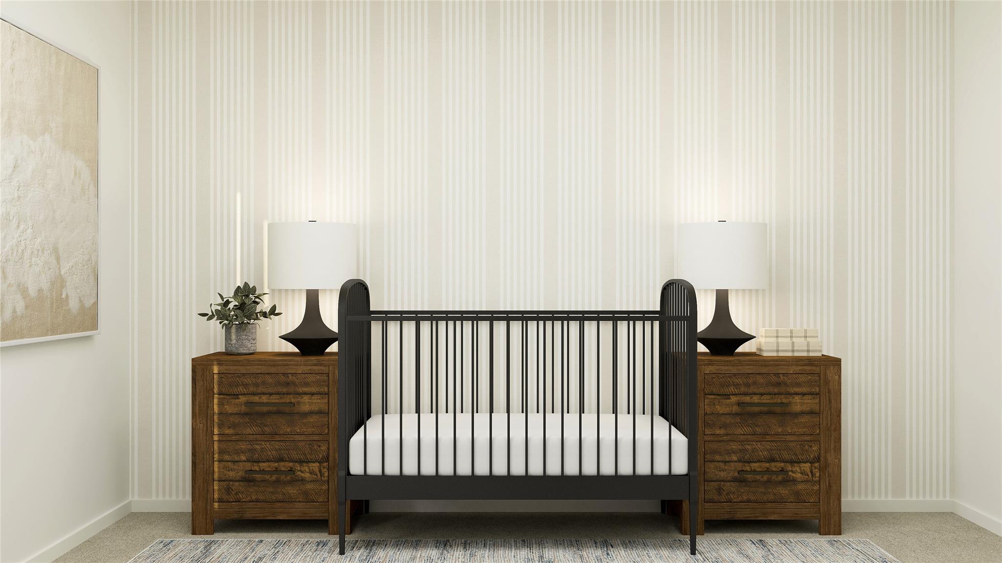 143 Pink Footed Pass, Uhland, TX 78640