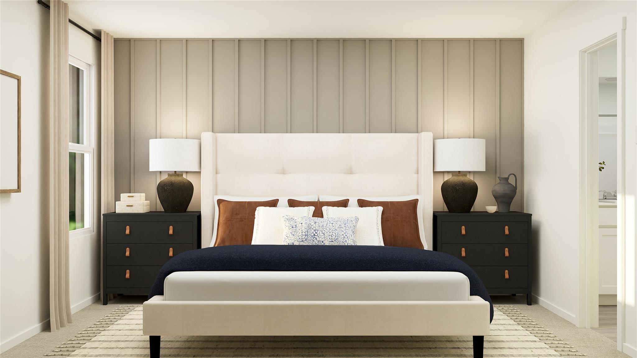 143 Pink Footed Pass, Uhland, TX 78640