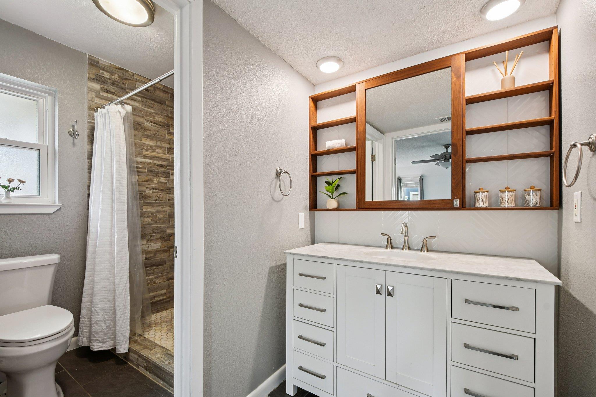 5103 Hereford Way, Austin, TX 78727